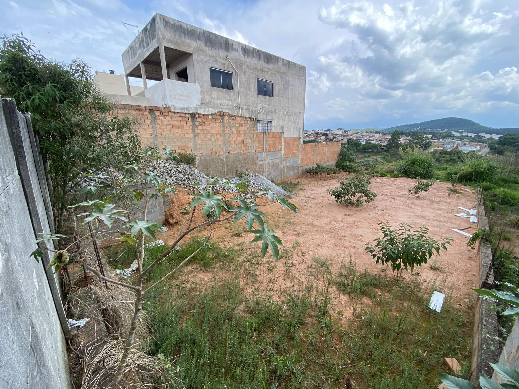 Lote - foto 3