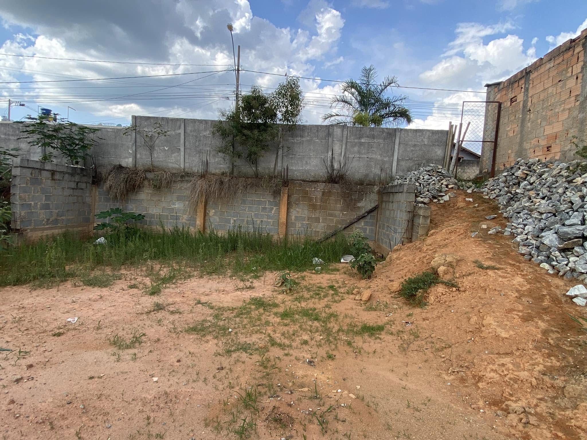Lote - foto 4