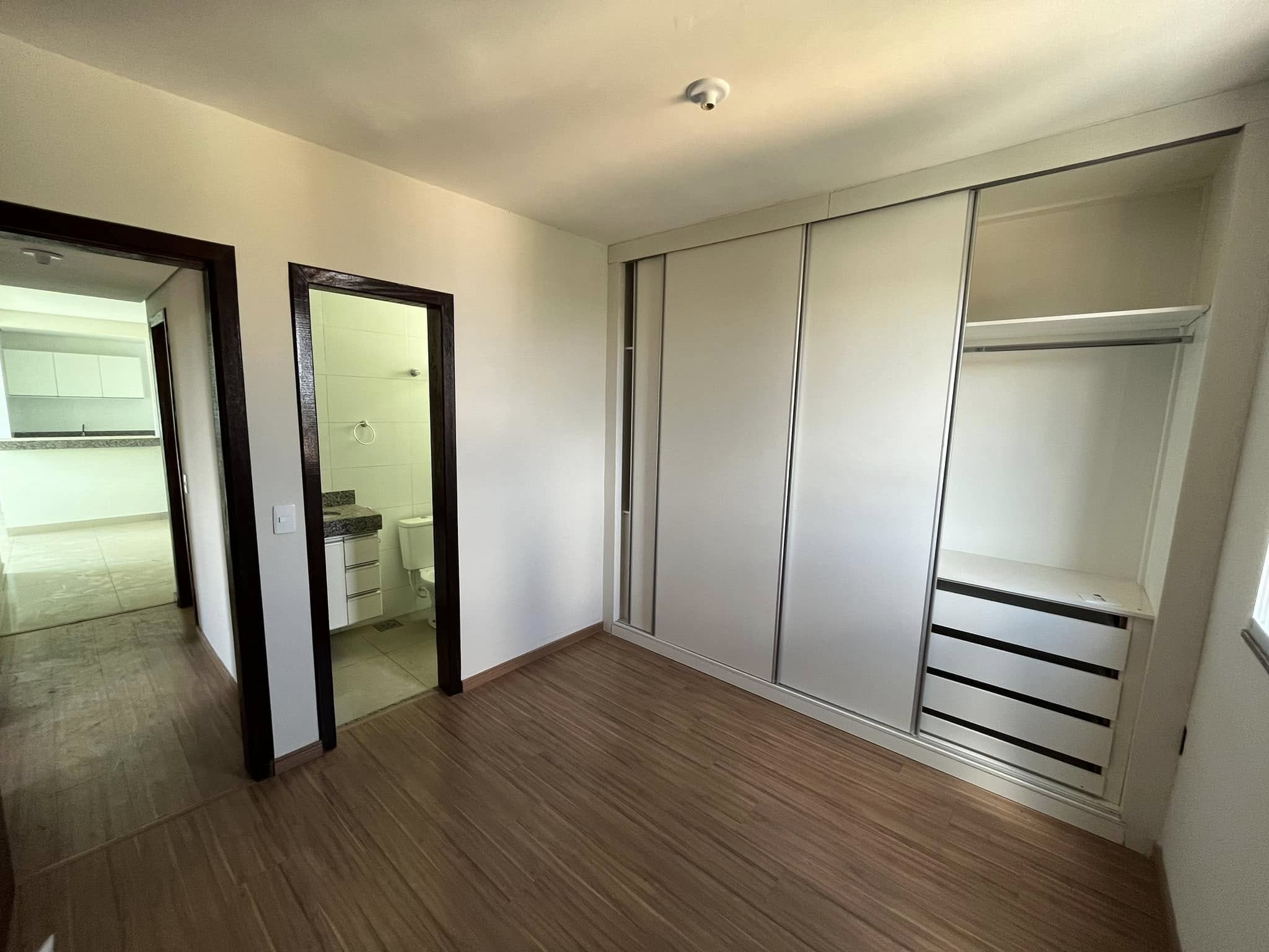 Apartamento - miniatura 14