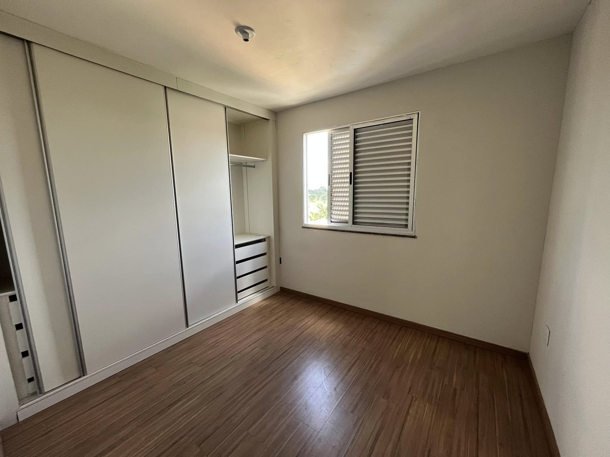 Apartamento - miniatura 13