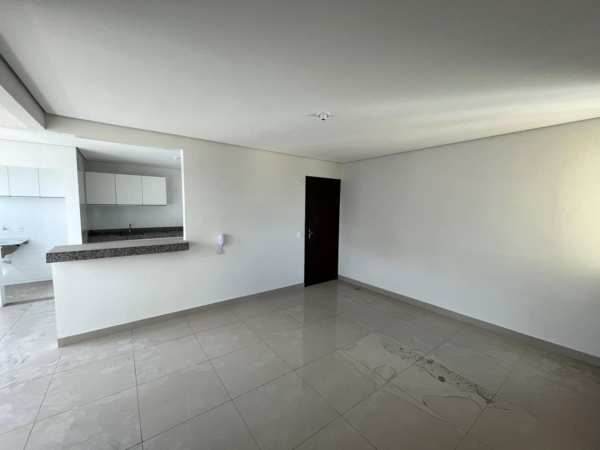 Apartamento - miniatura 8