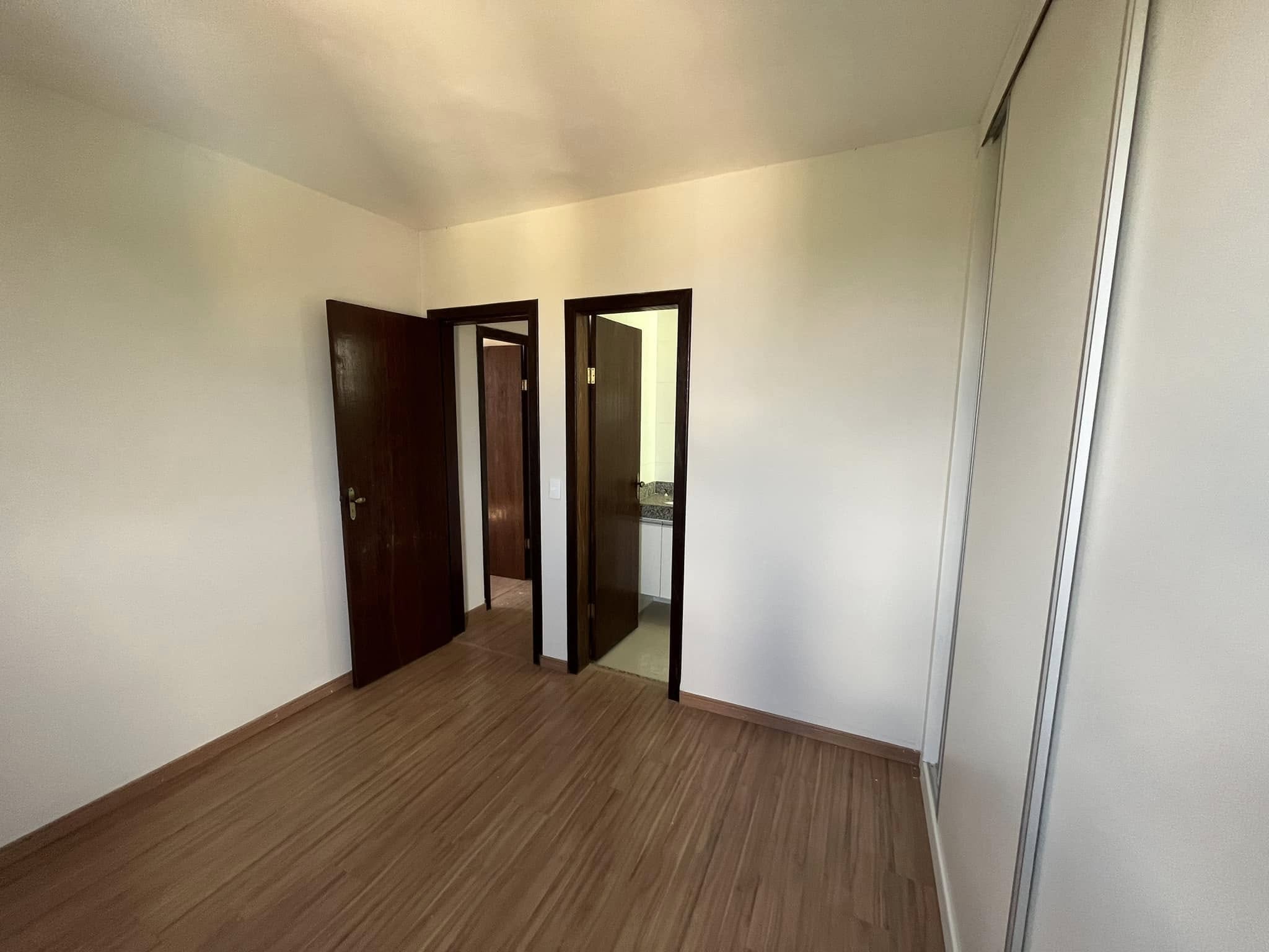 Apartamento - miniatura 15