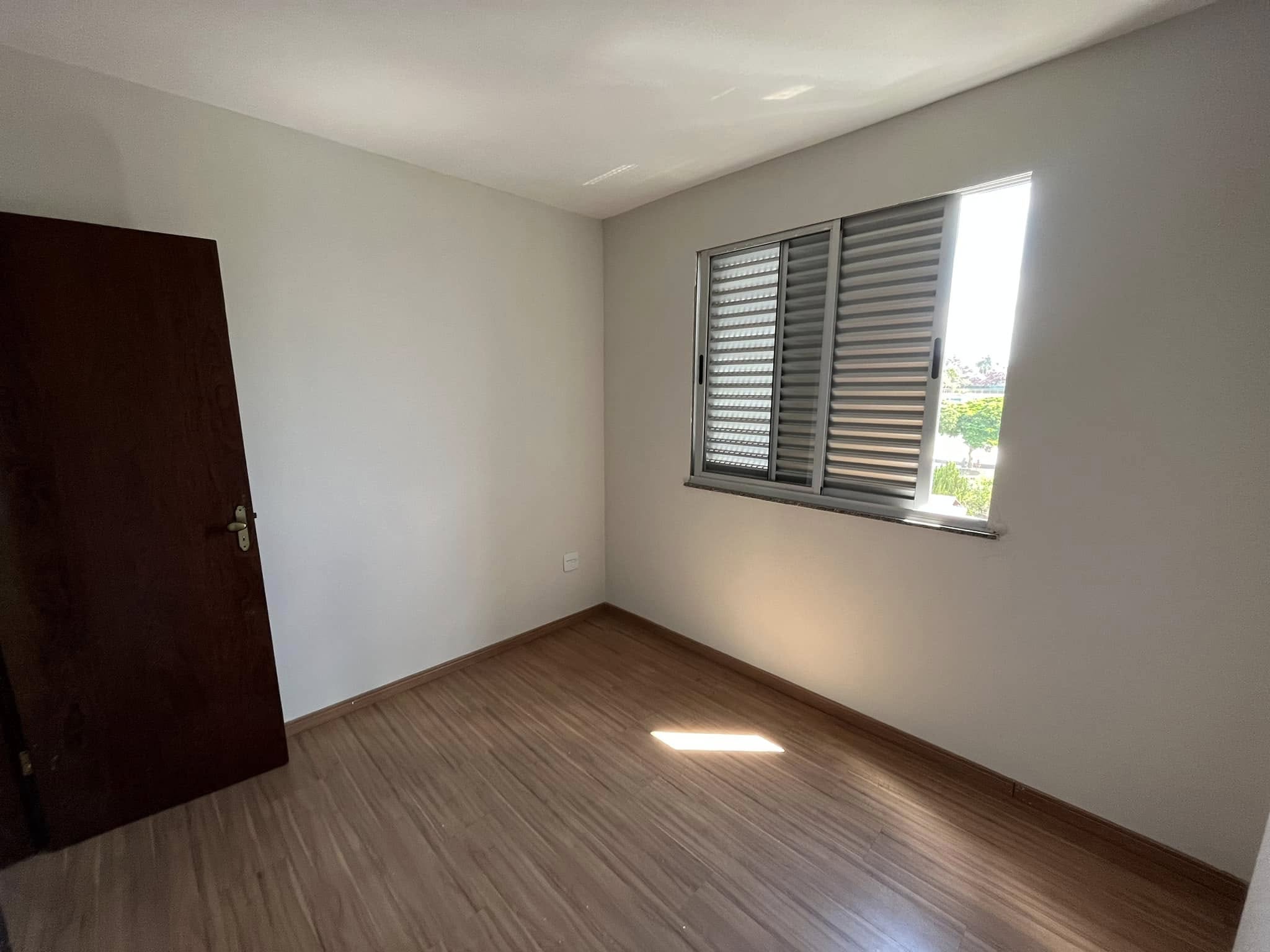 Apartamento - miniatura 10