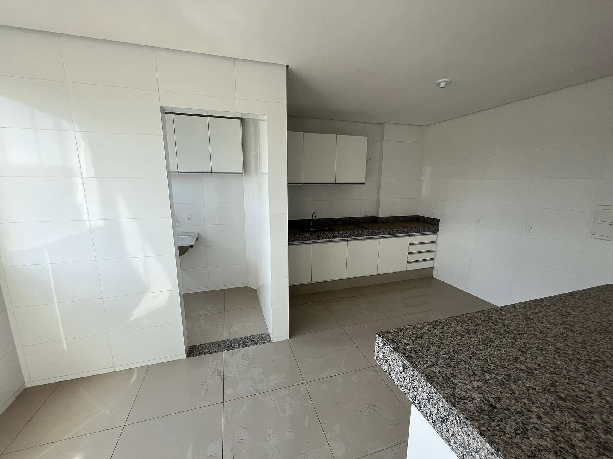 Apartamento - foto 4