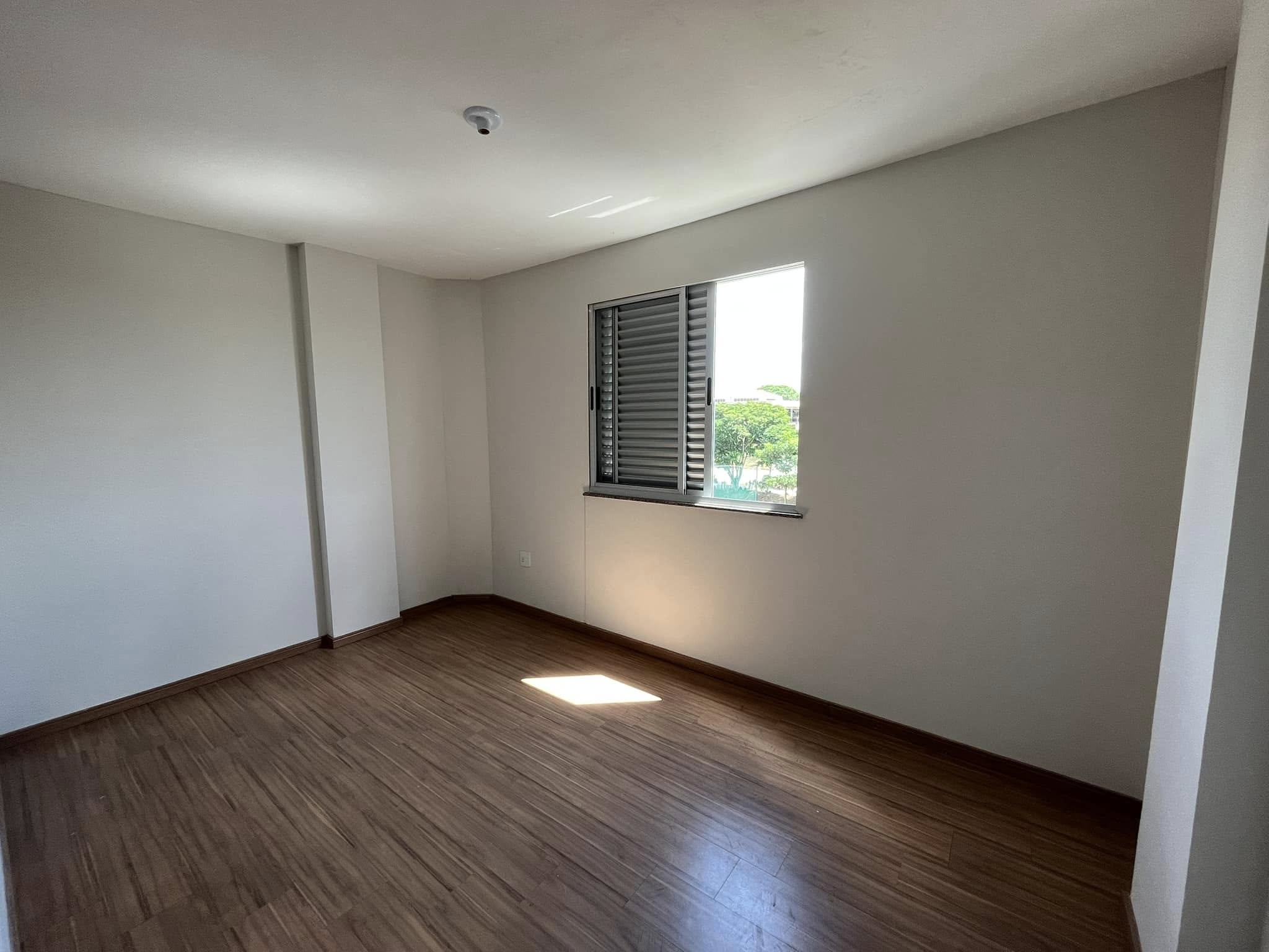 Apartamento - miniatura 11