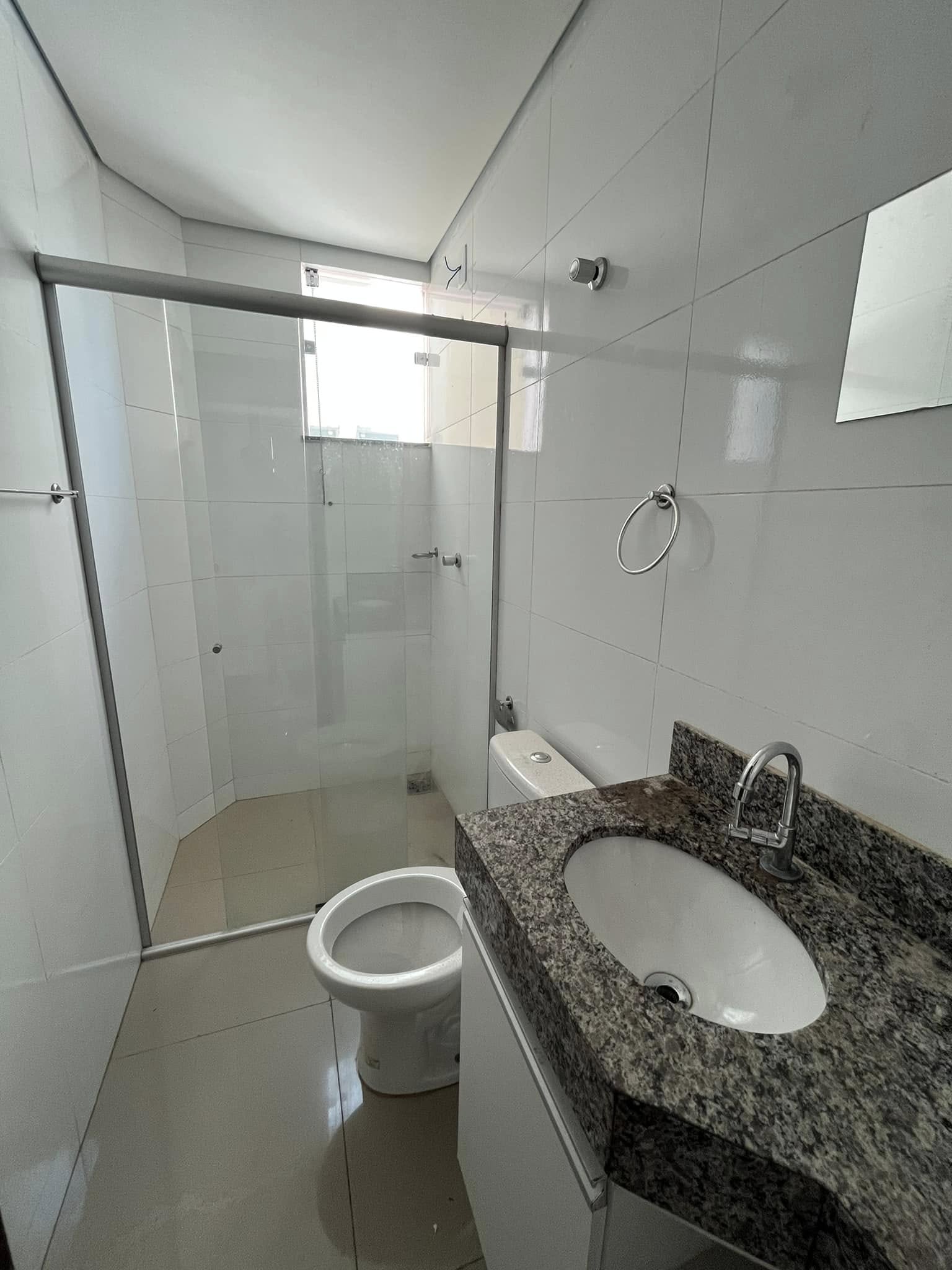 Apartamento - miniatura 17