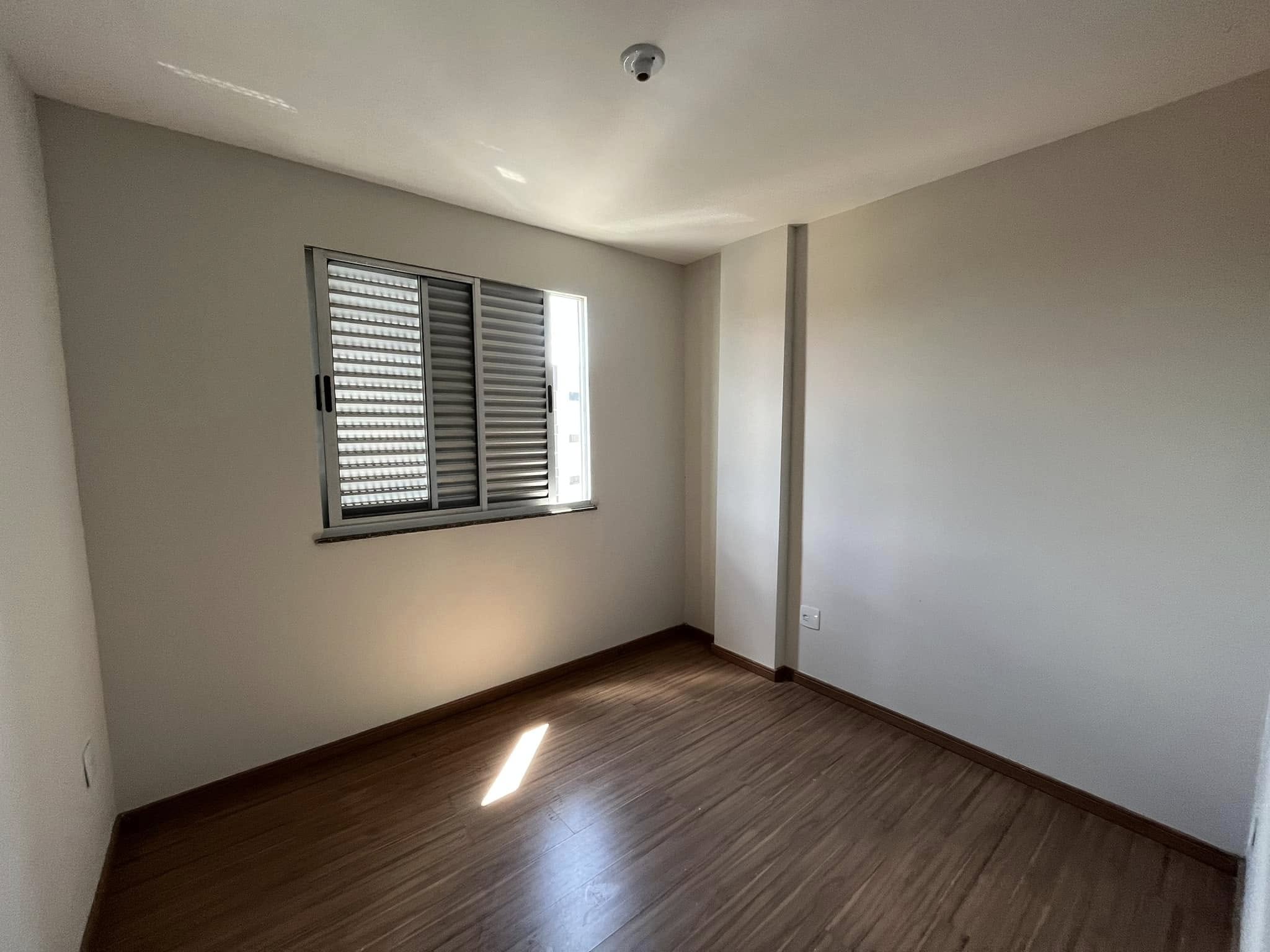 Apartamento - miniatura 9