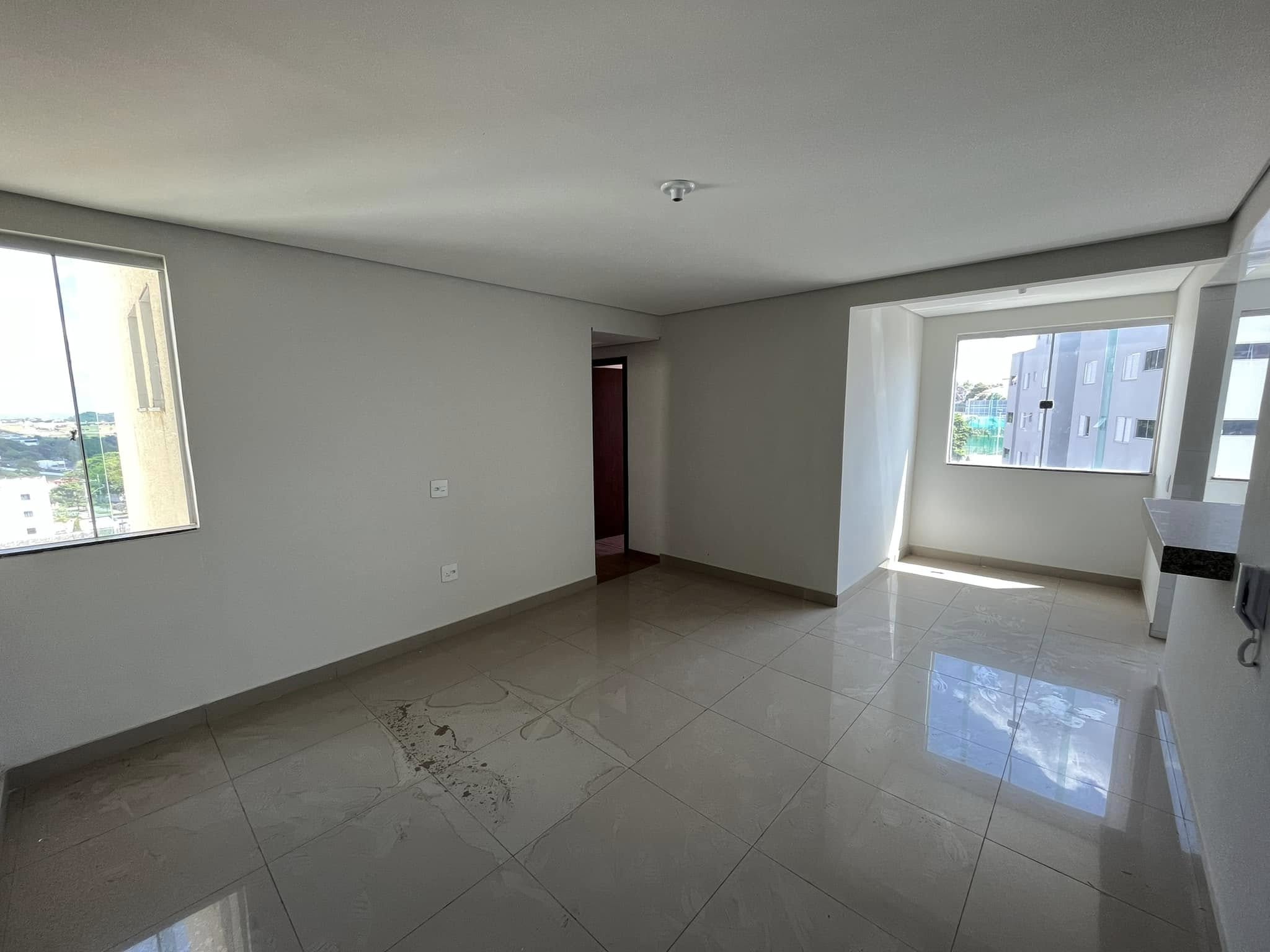Apartamento - foto 2