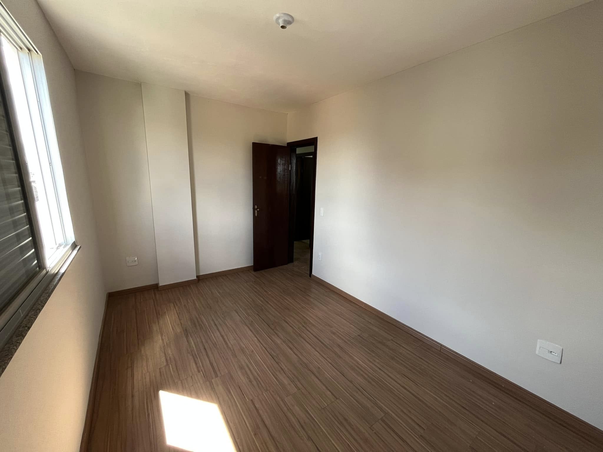 Apartamento - miniatura 12