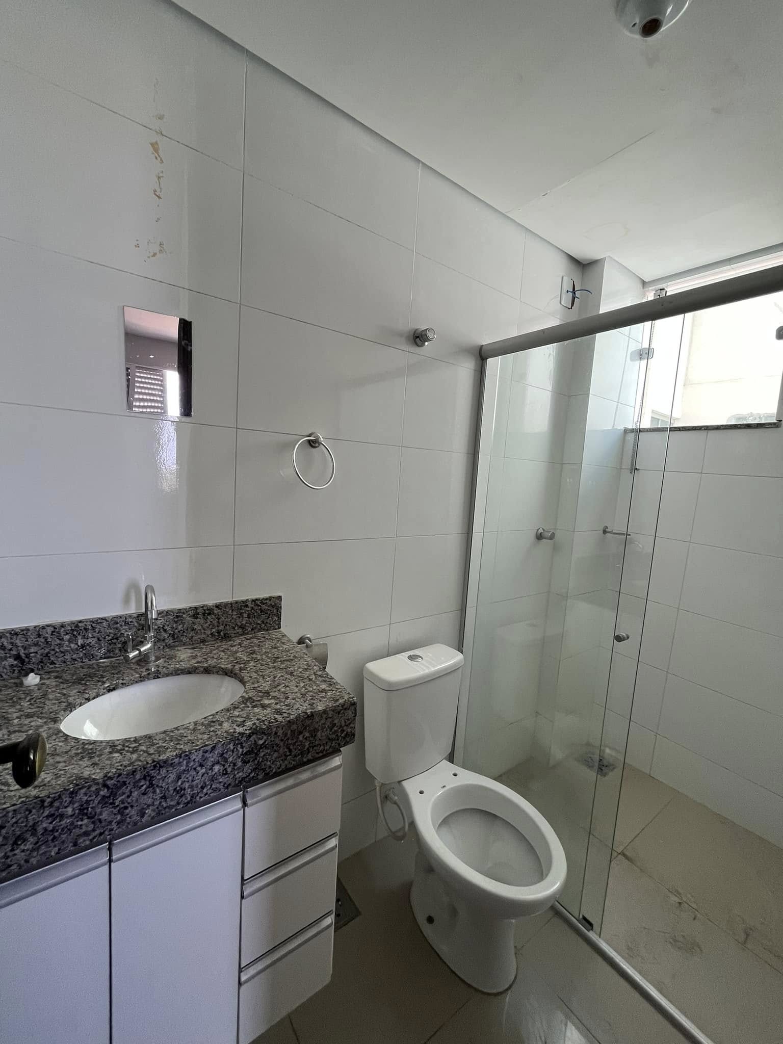 Apartamento - miniatura 16