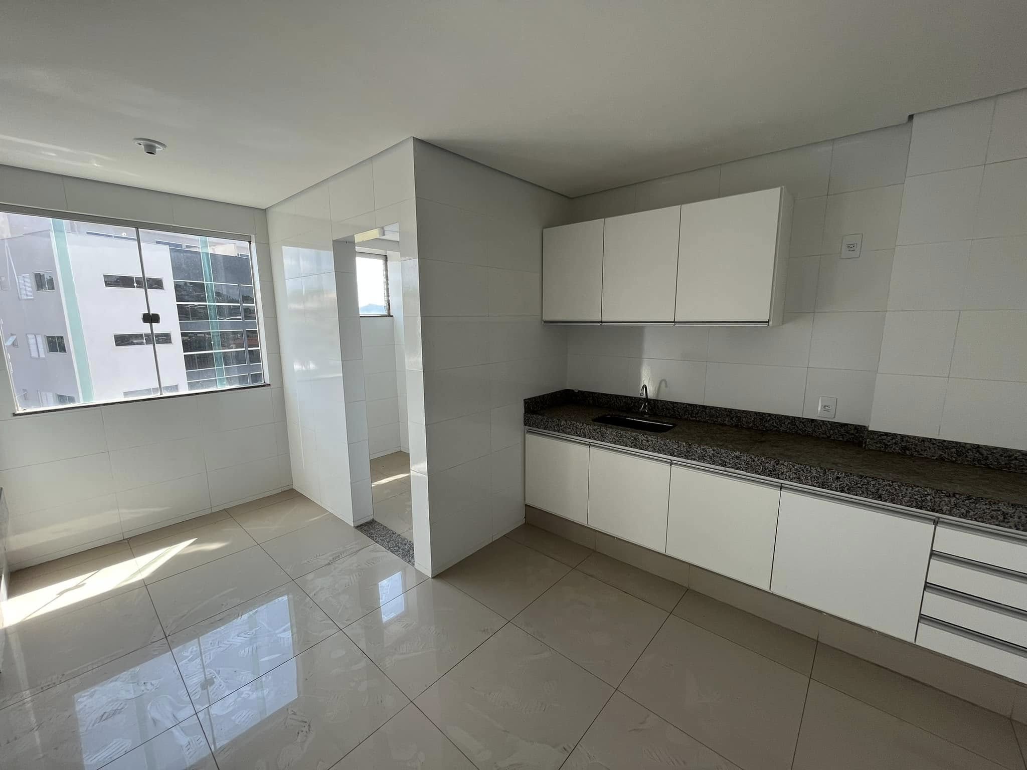 Apartamento - miniatura 6