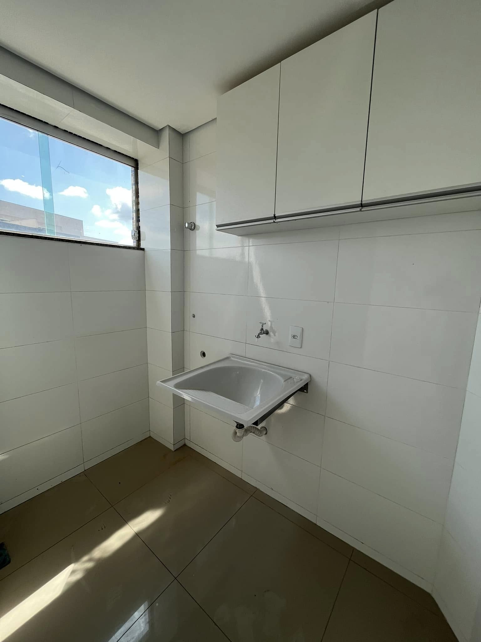 Apartamento - miniatura 7