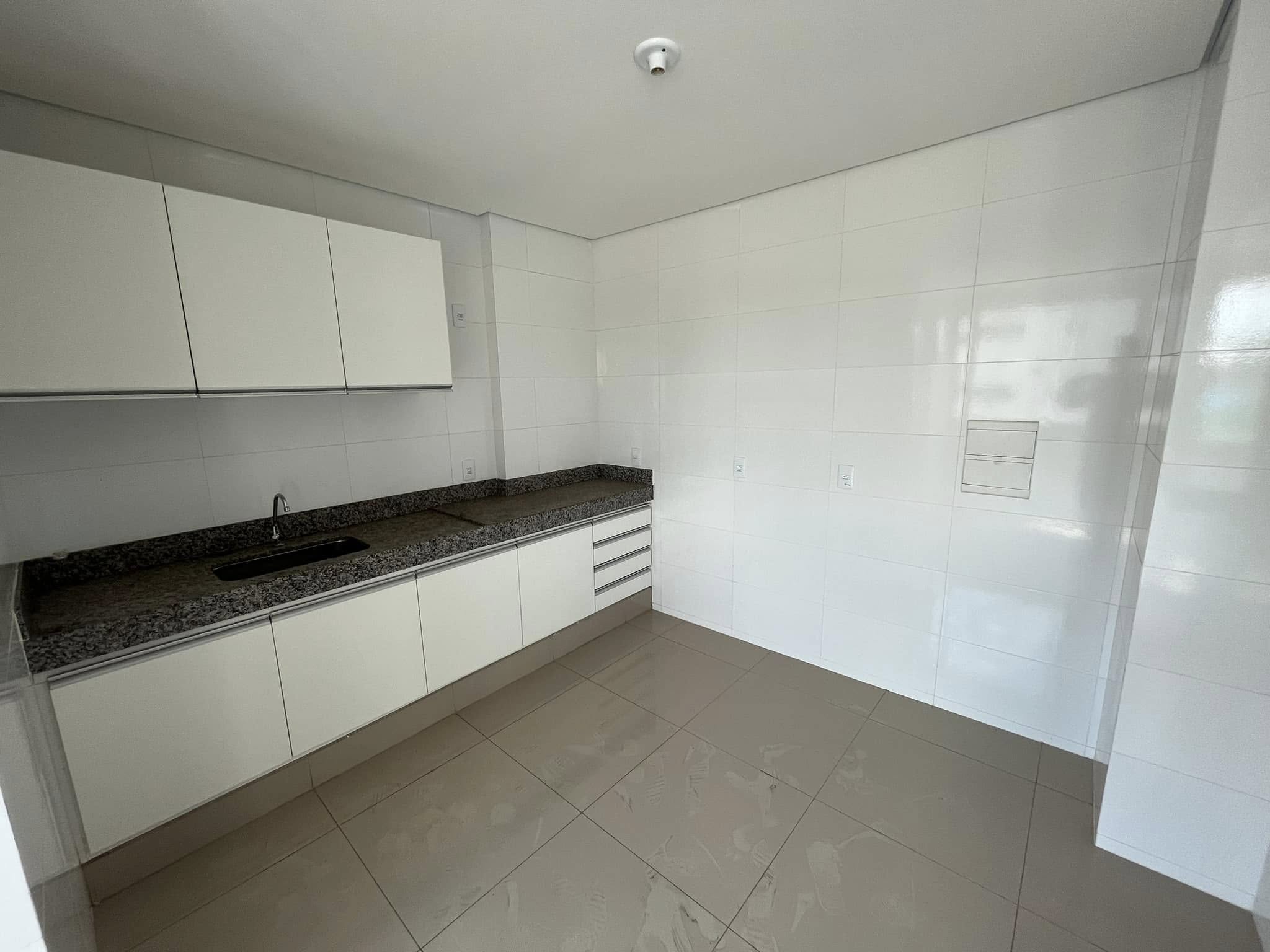Apartamento - foto 5