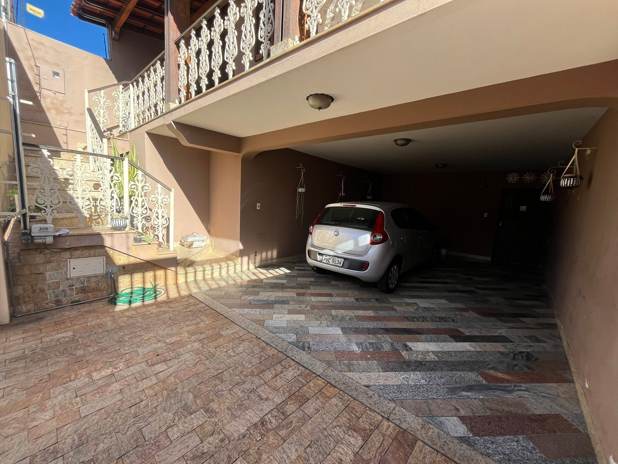 Casa
