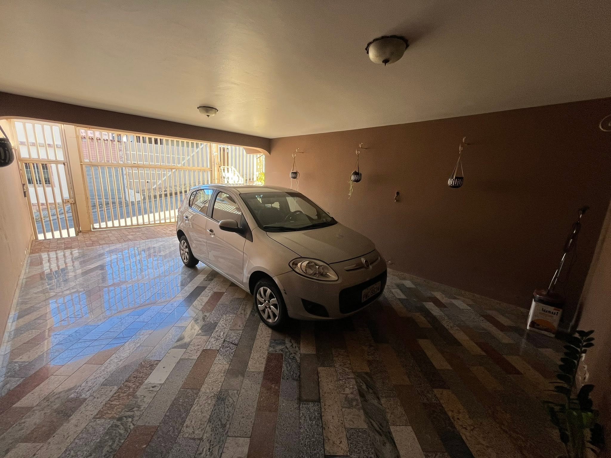 Casa - foto 2