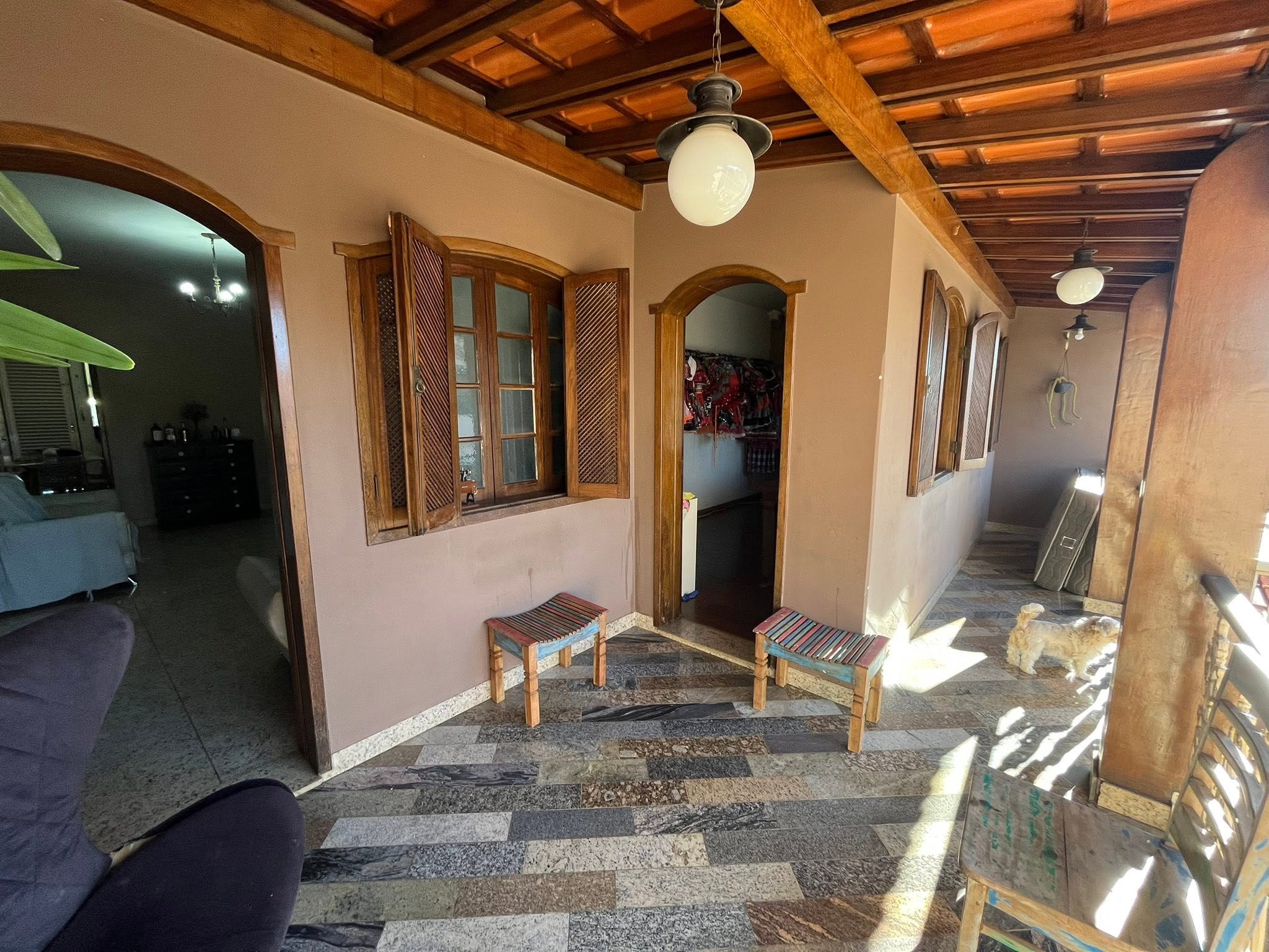 Casa - foto 3