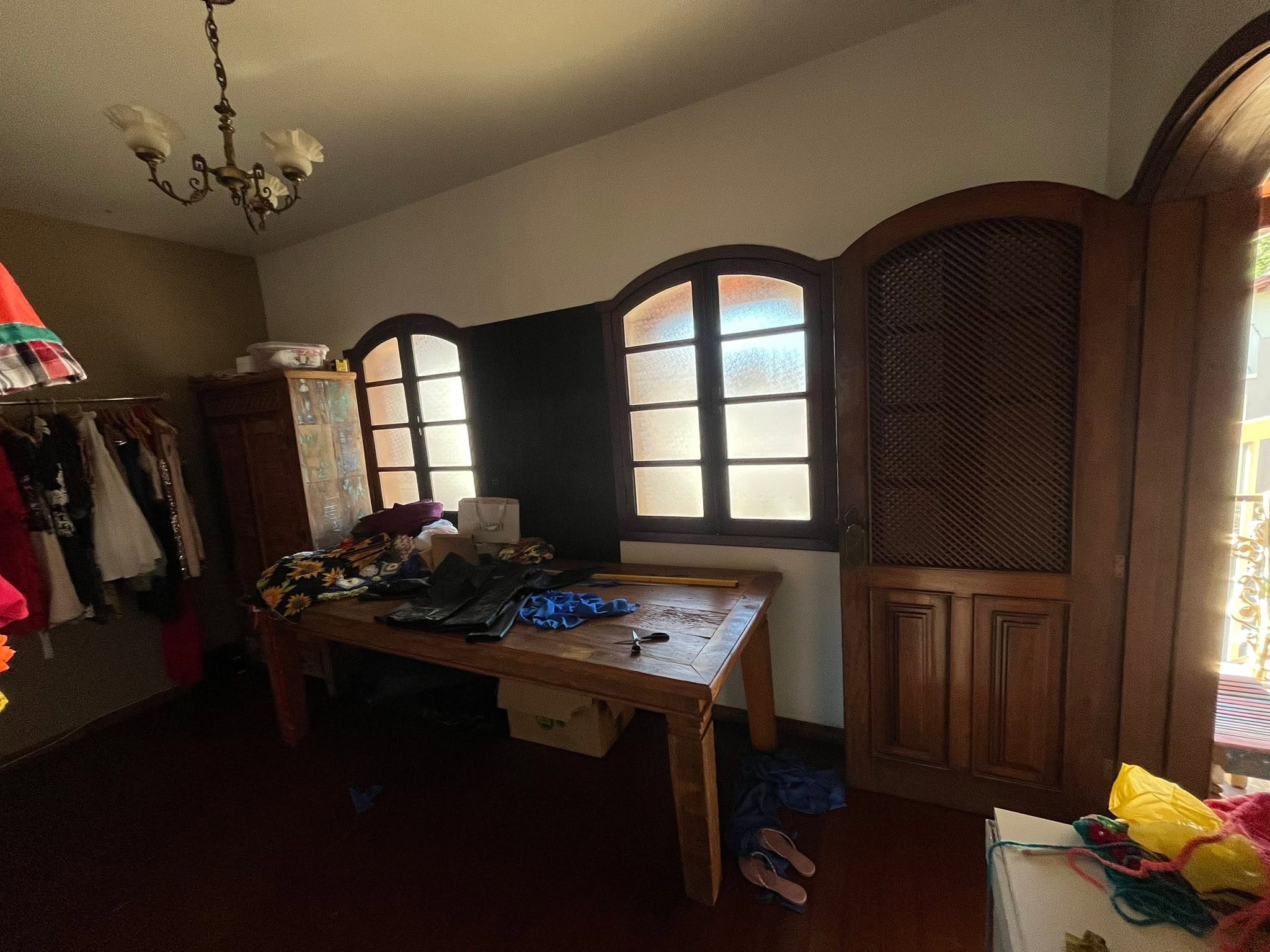 Casa - miniatura 6