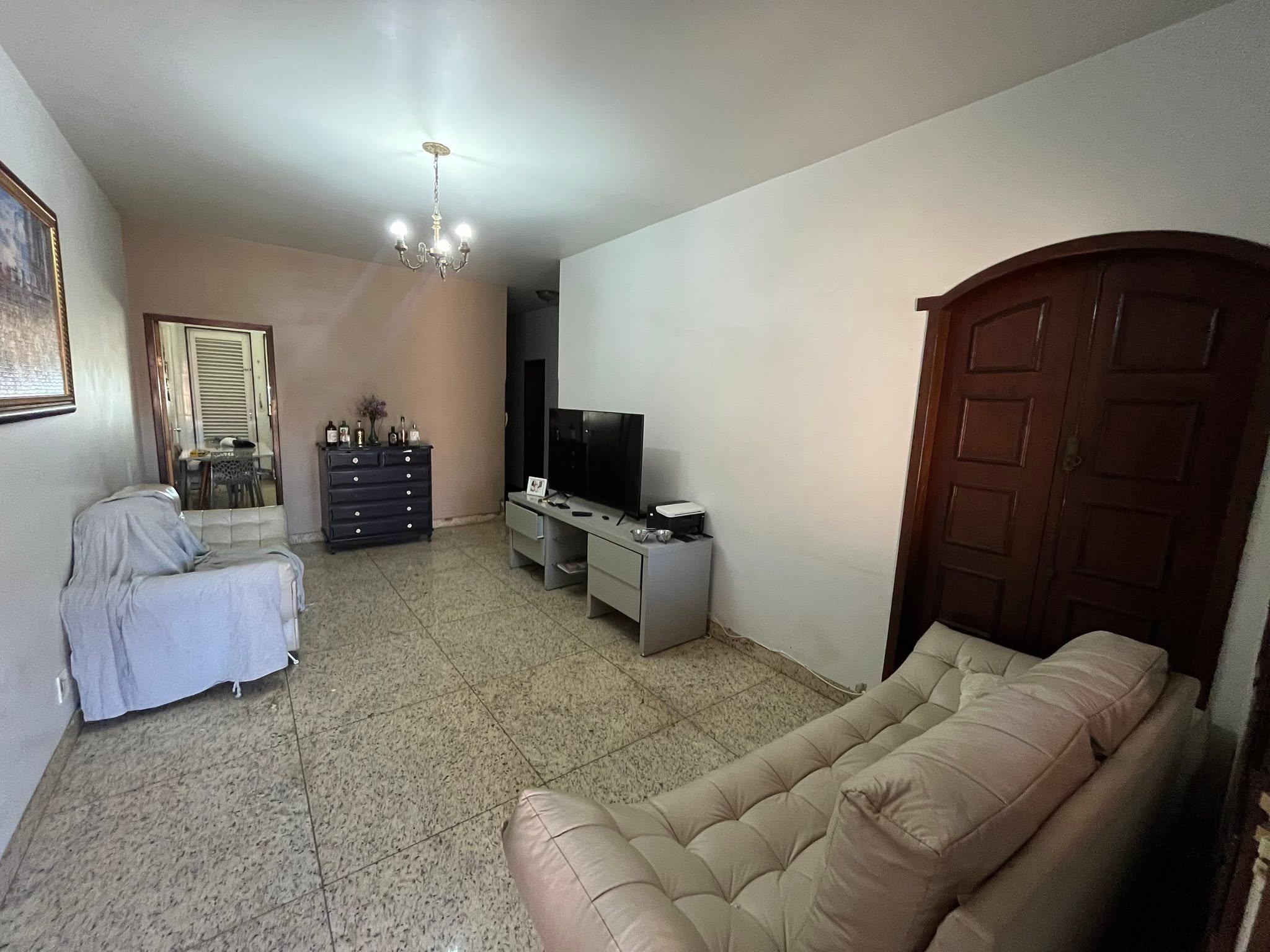 Casa - miniatura 7