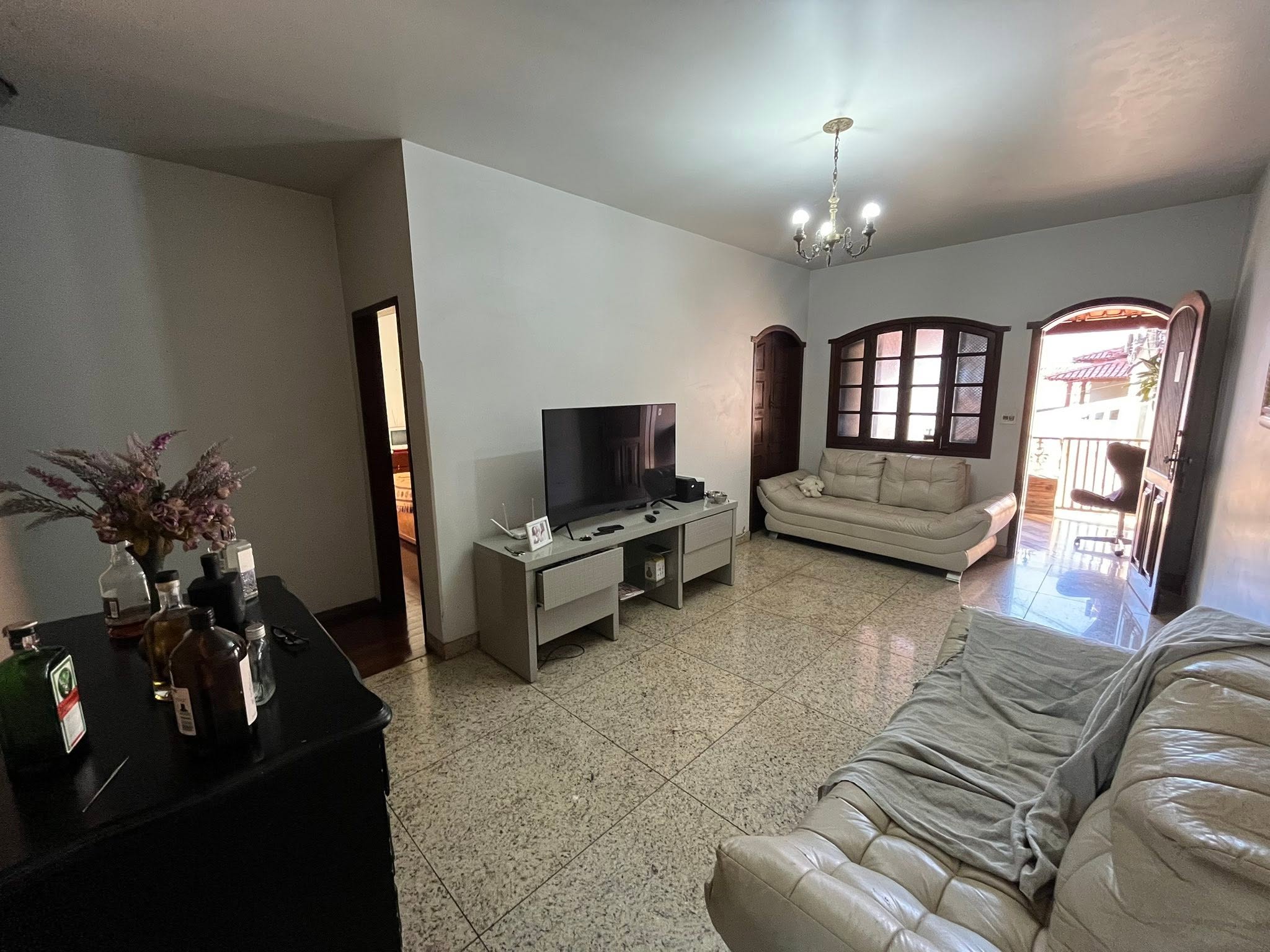 Casa - miniatura 8