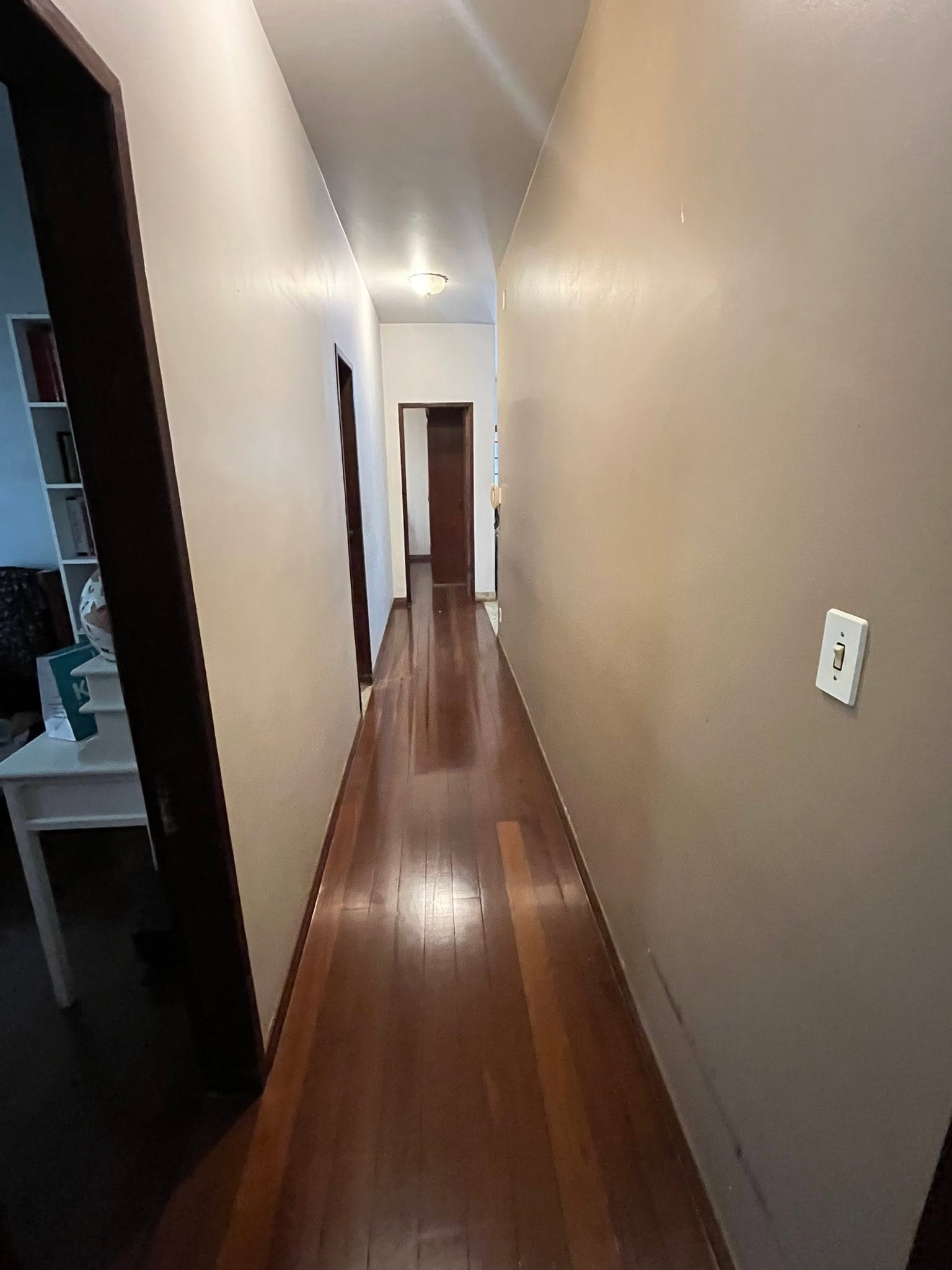 Casa - miniatura 9