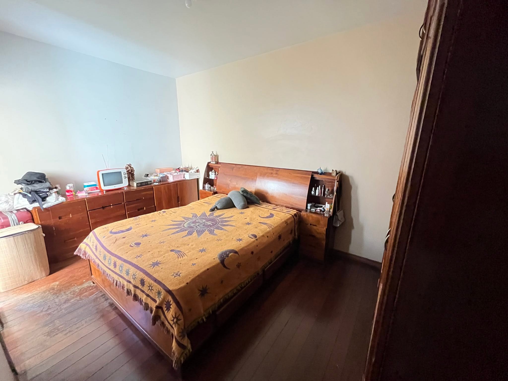 Casa - miniatura 10