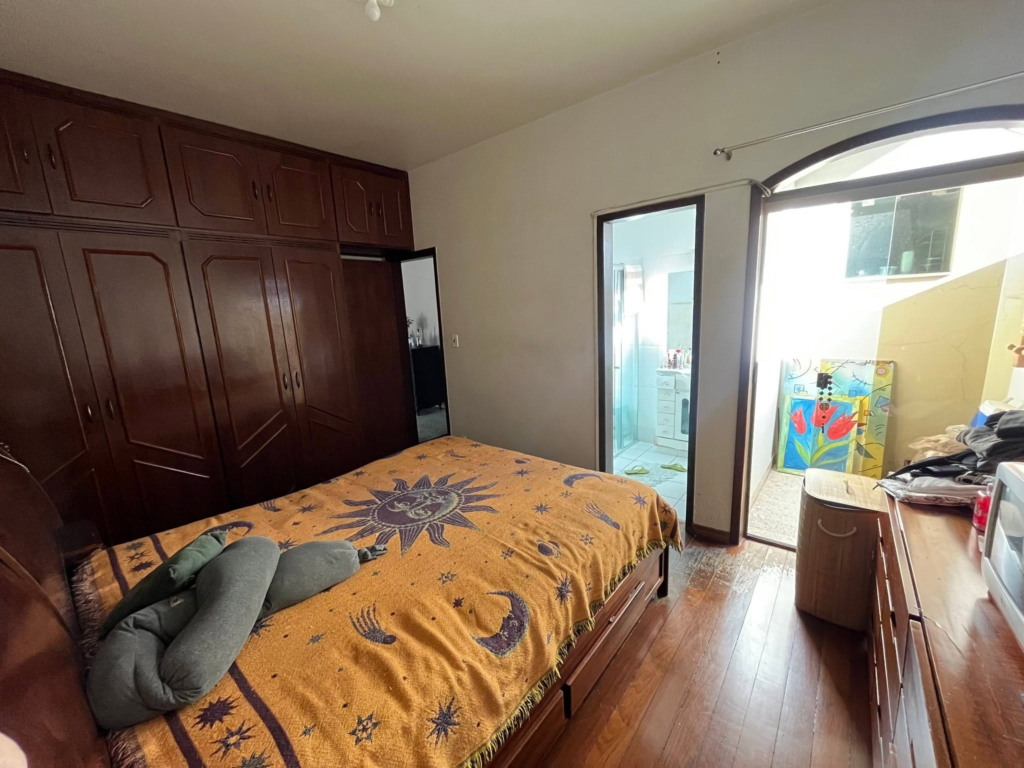 Casa - miniatura 11