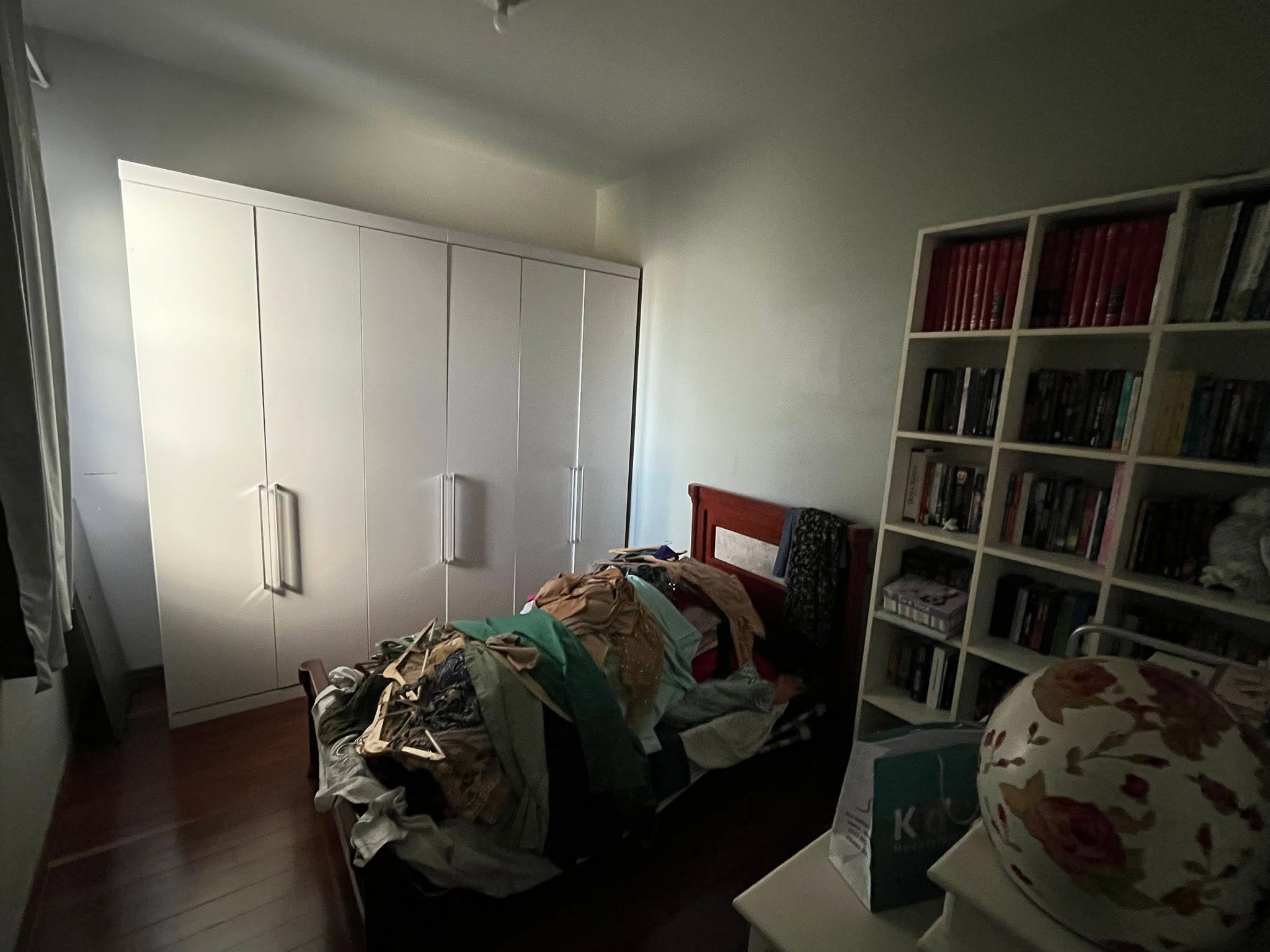Casa - miniatura 14