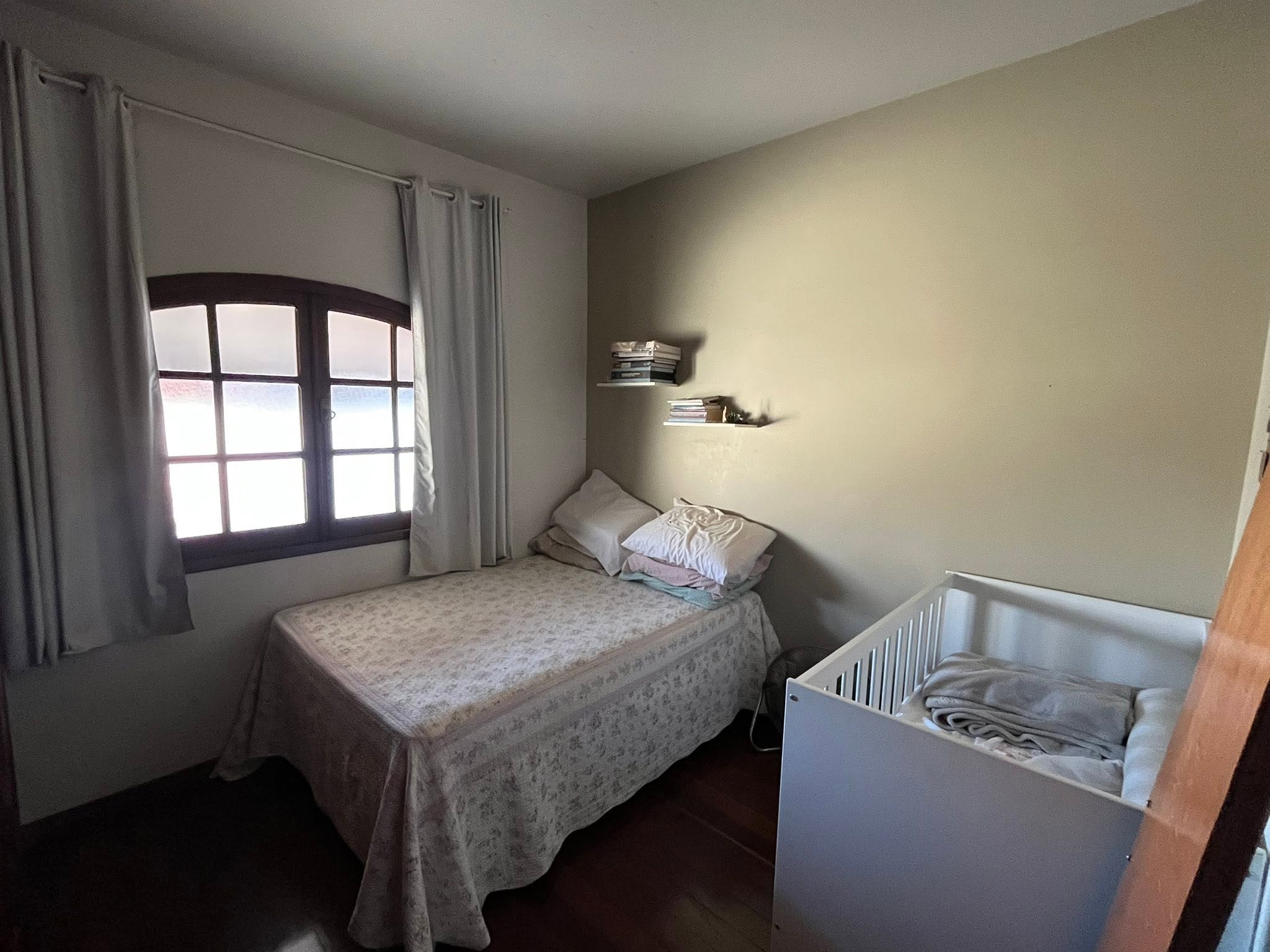 Casa - miniatura 15