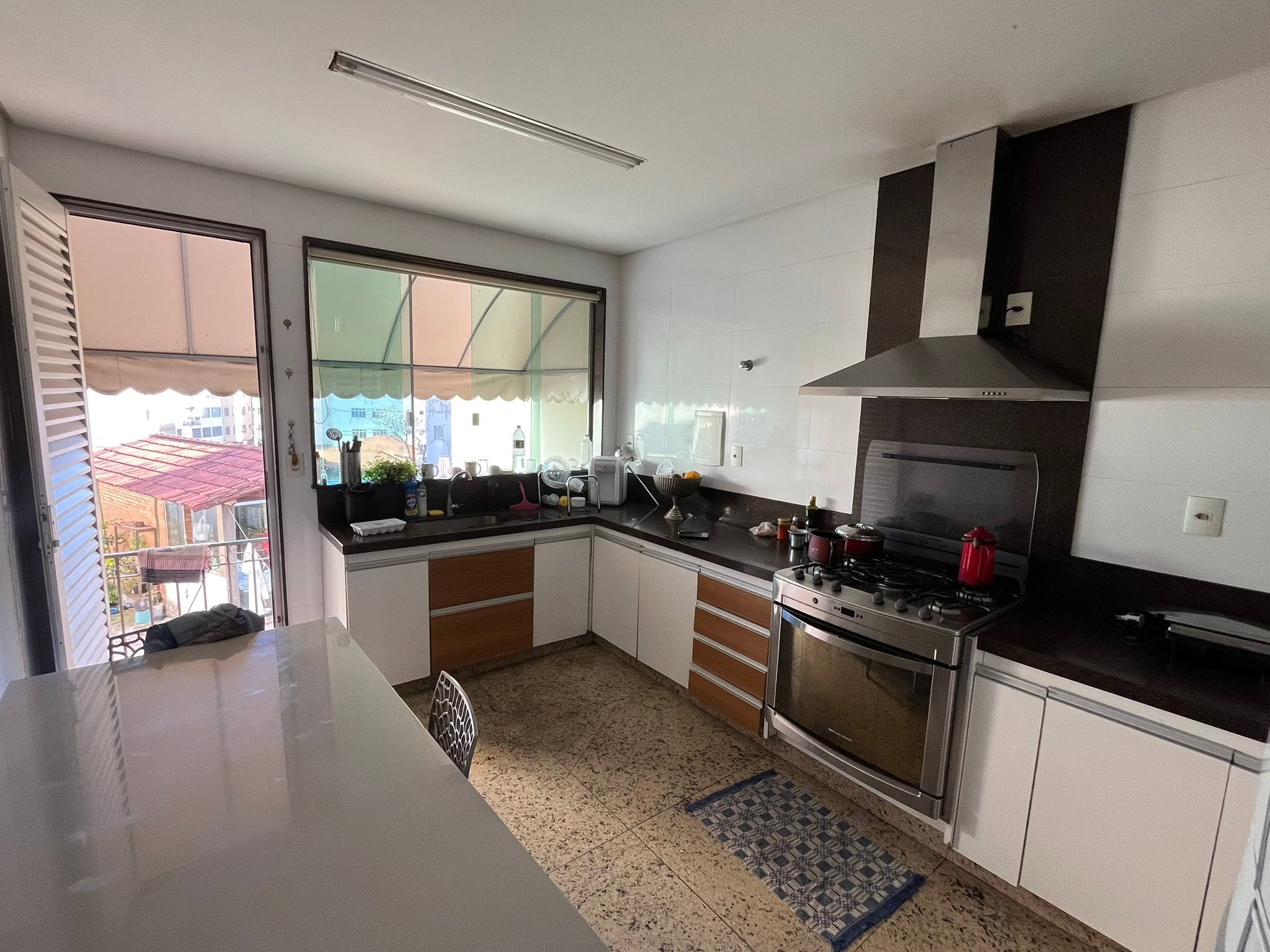 Casa - miniatura 16