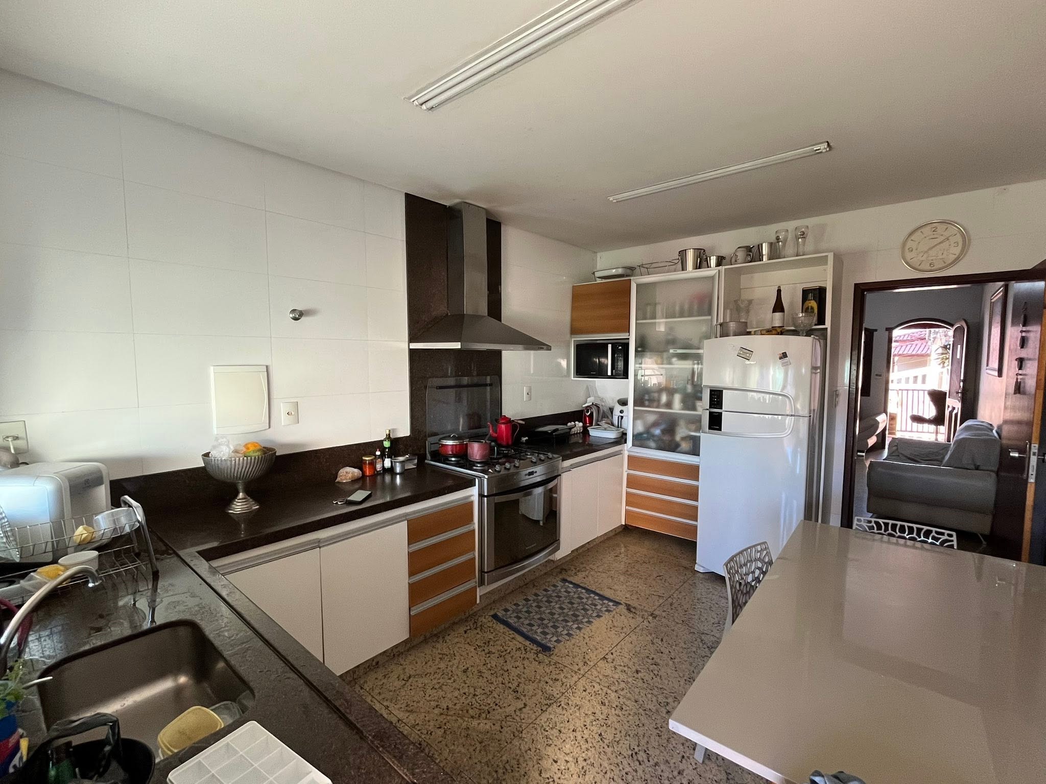 Casa - miniatura 17