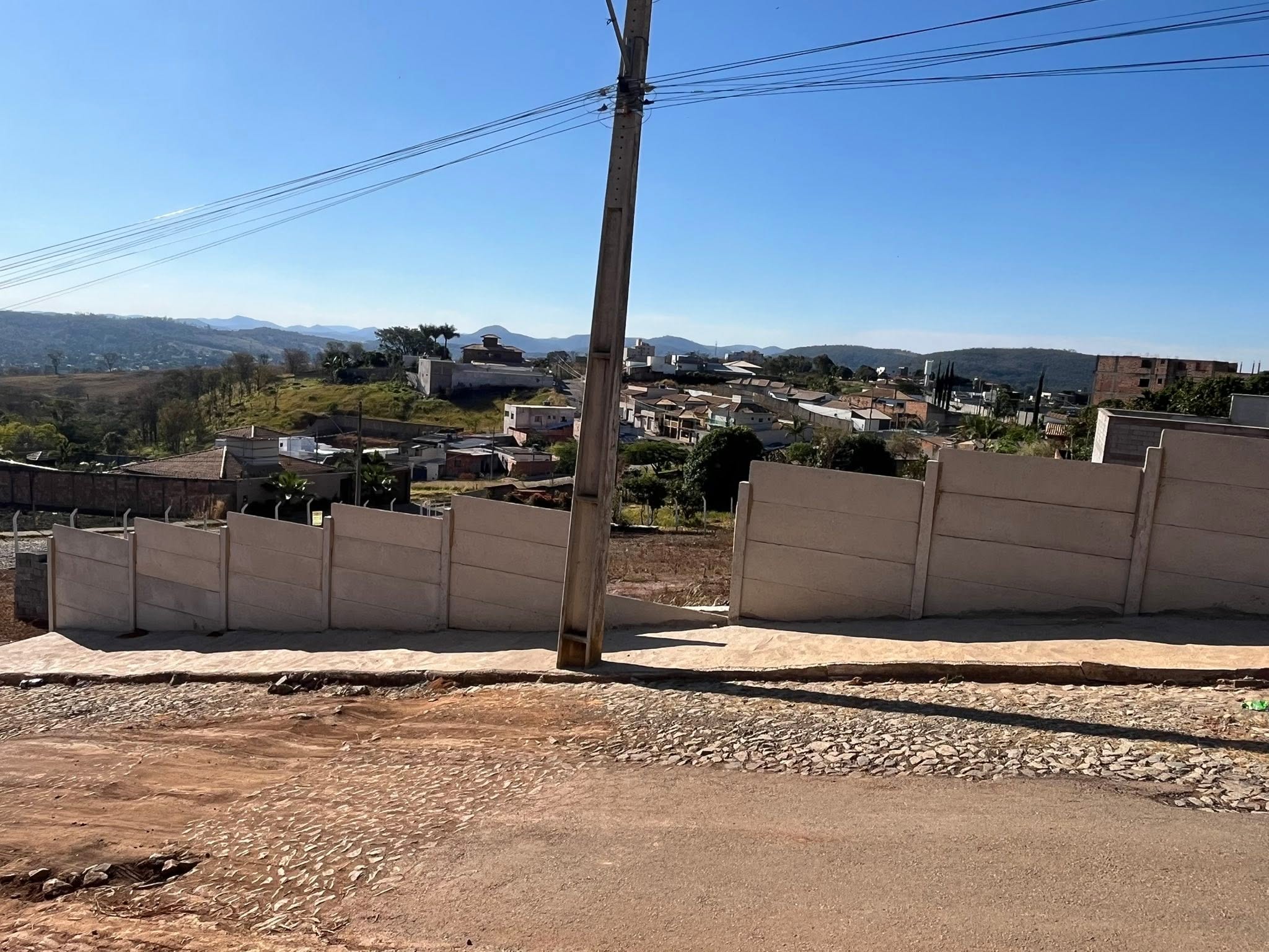 Lote - foto 3