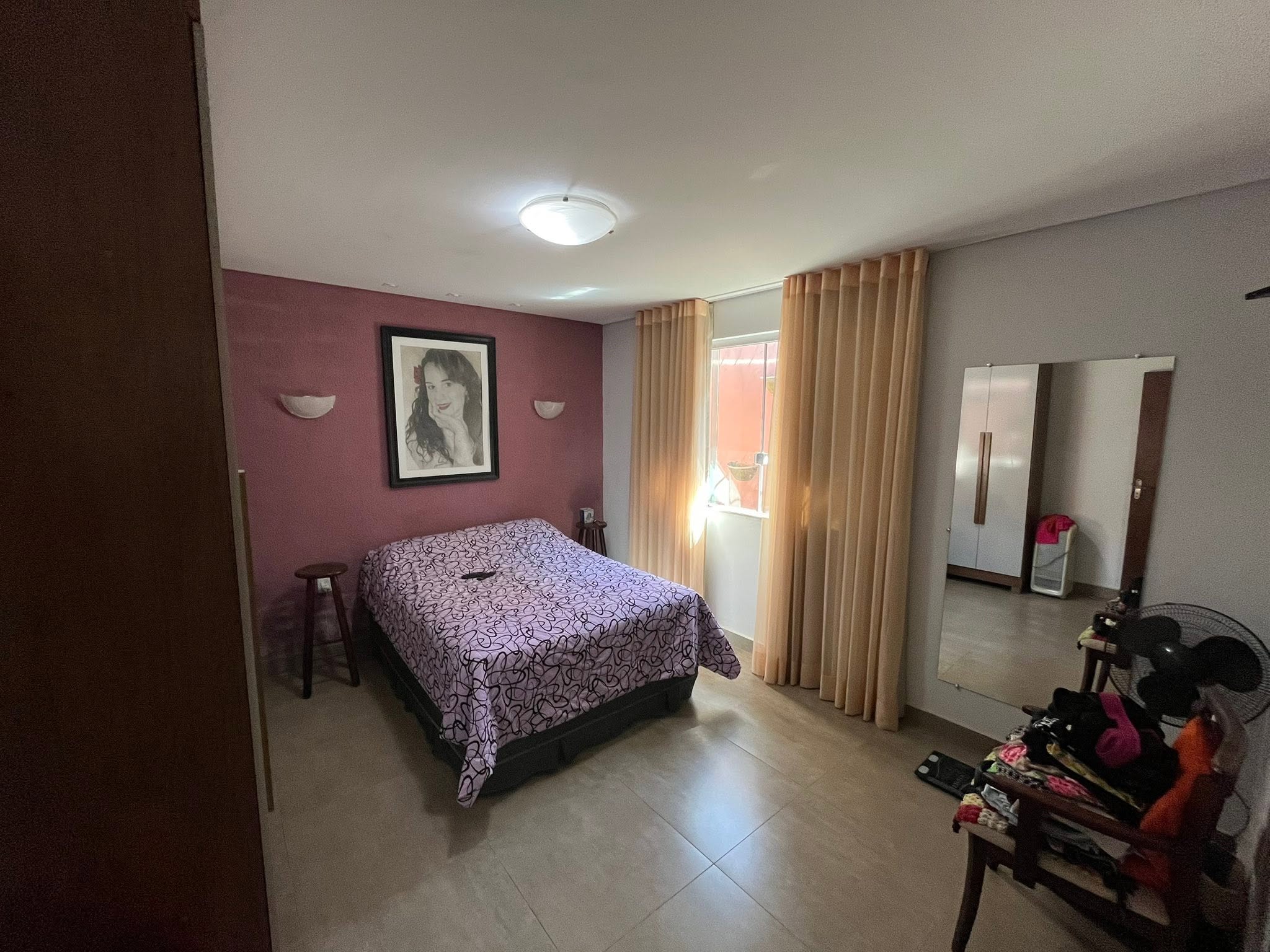 Casa - miniatura 16