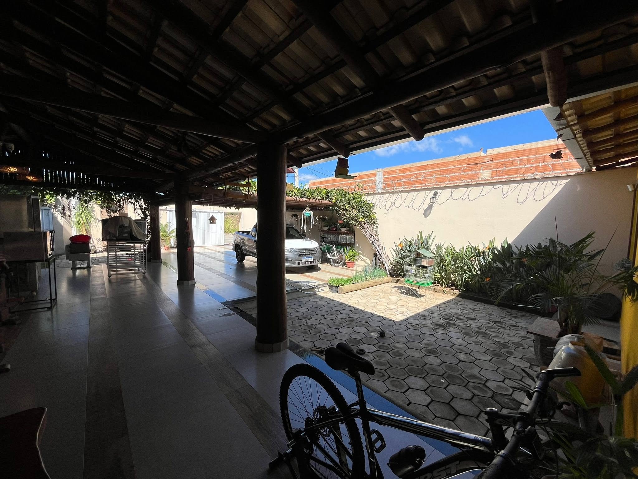 Casa - foto 2