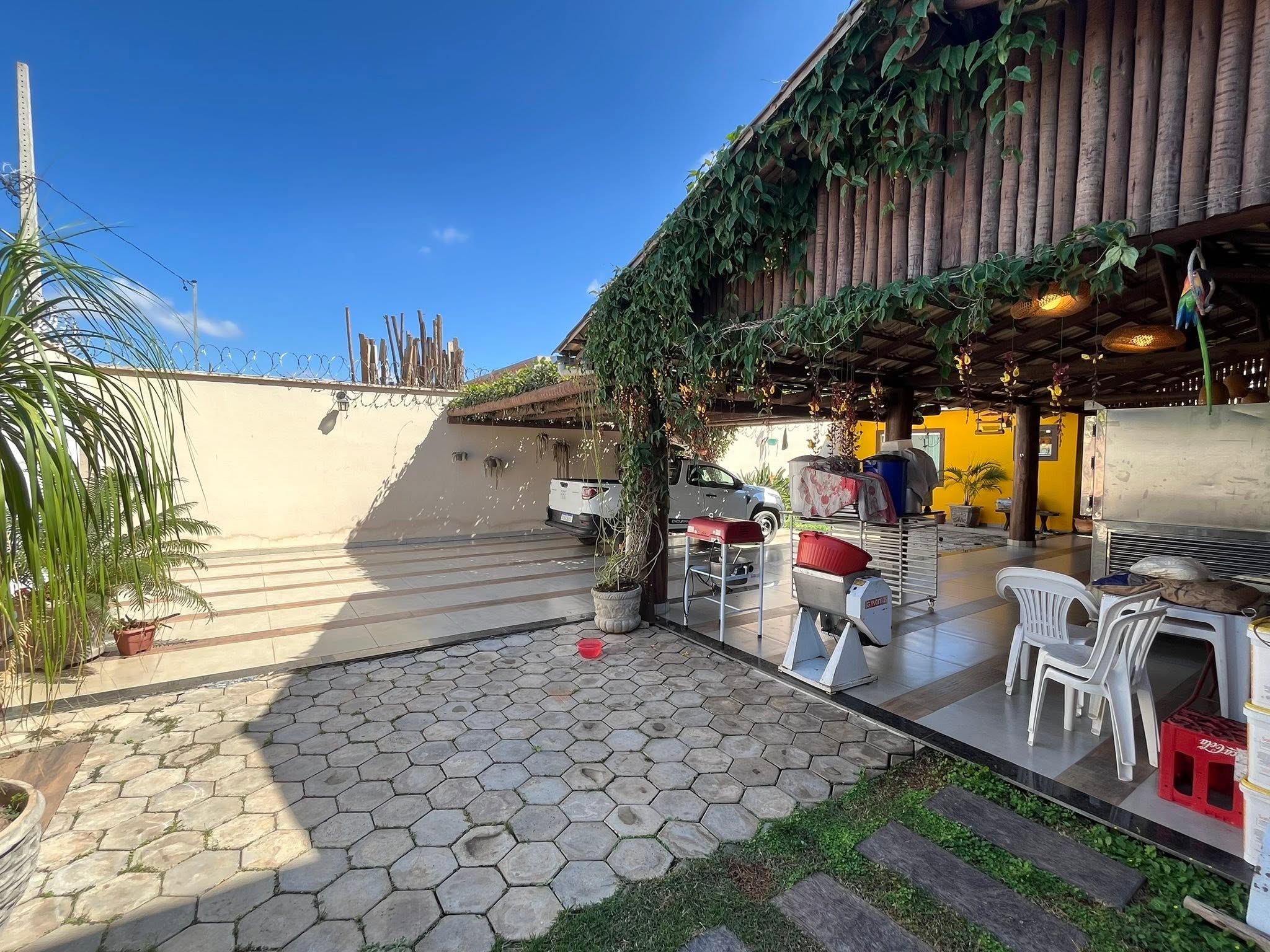 Casa - miniatura 7