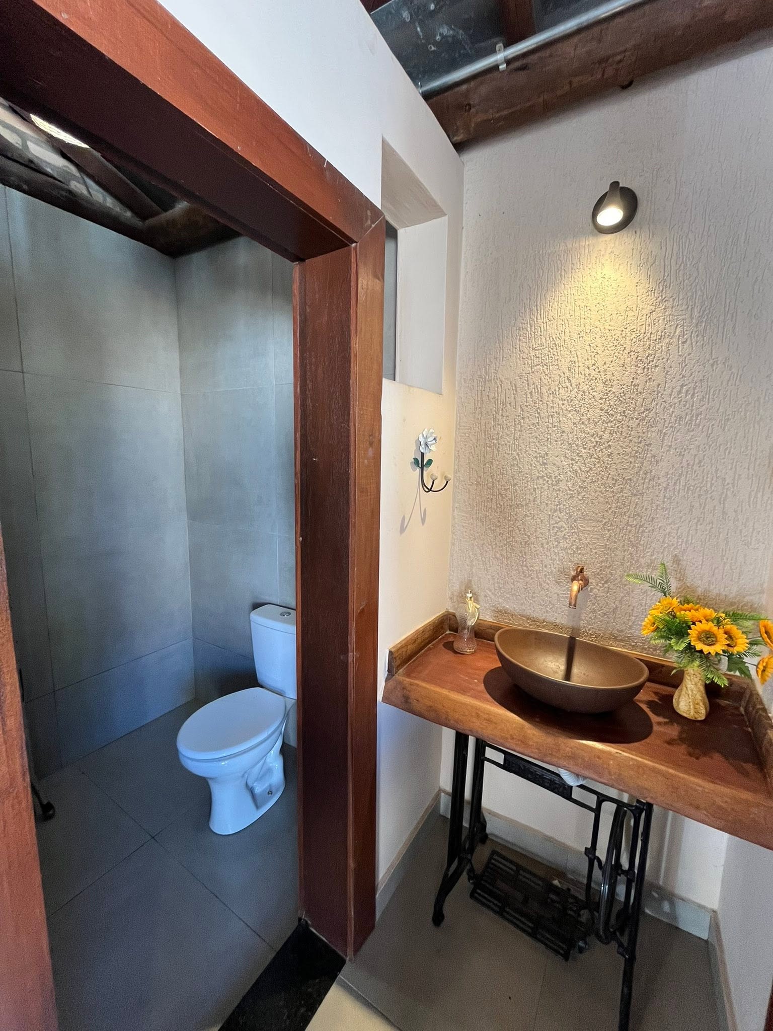 Casa - miniatura 9