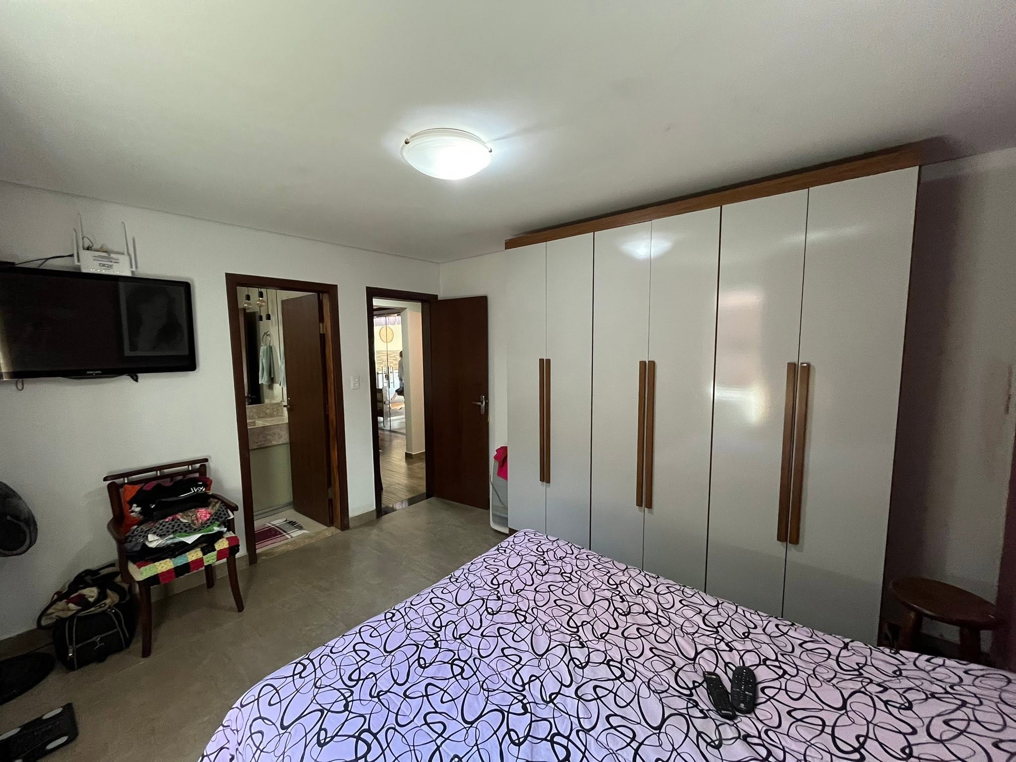Casa - miniatura 17