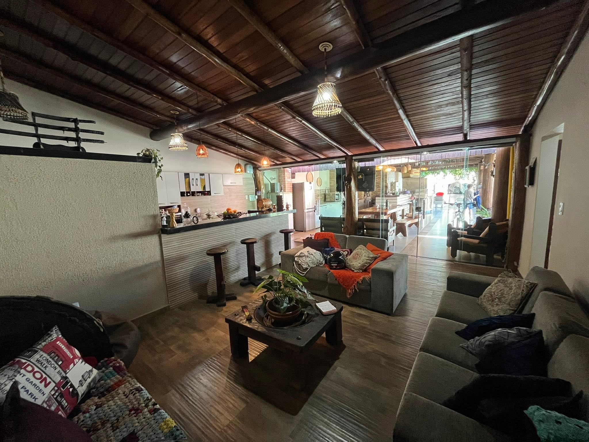 Casa - miniatura 11