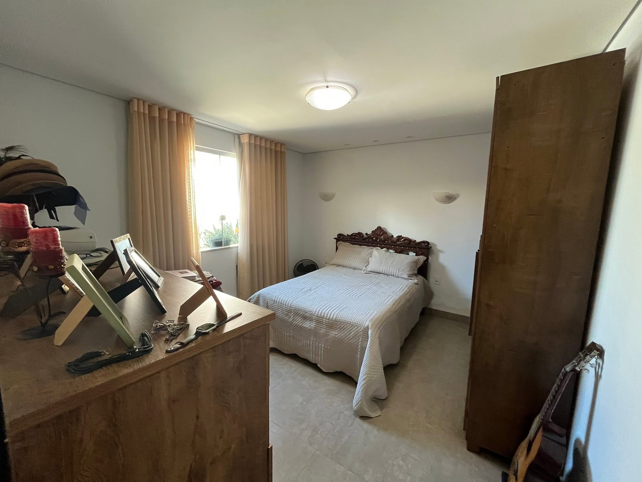 Casa - miniatura 14