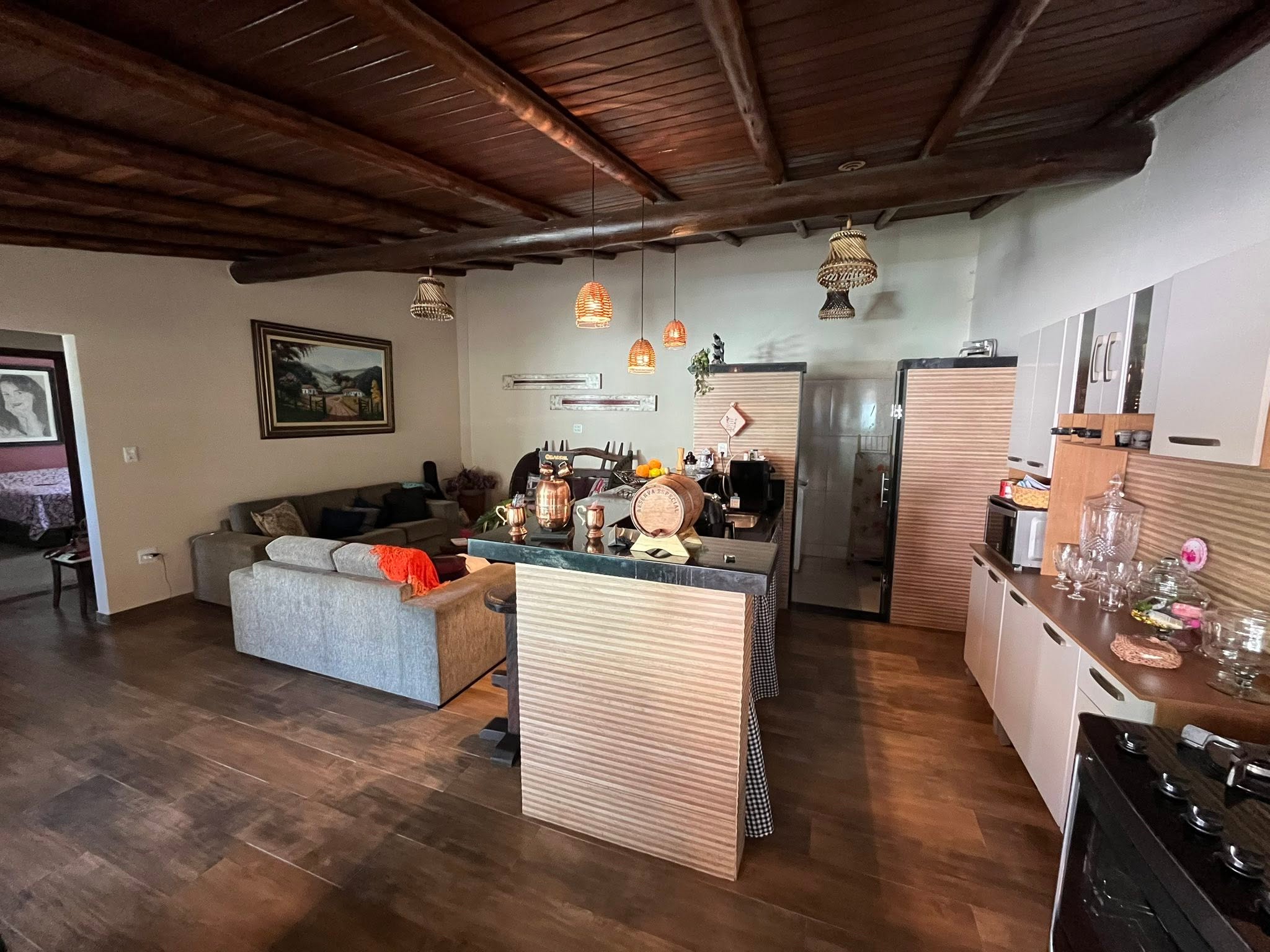 Casa - miniatura 12