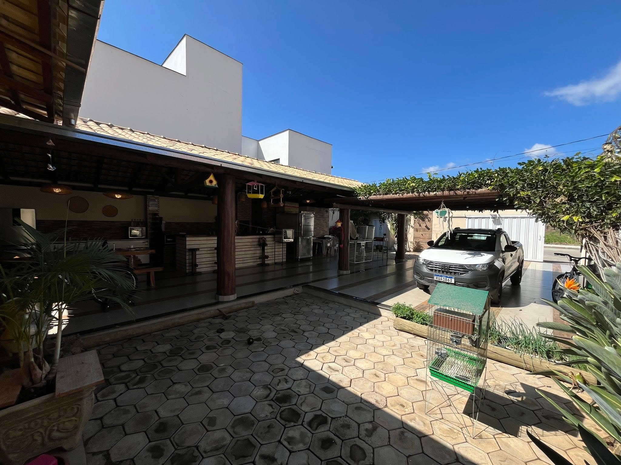 Casa