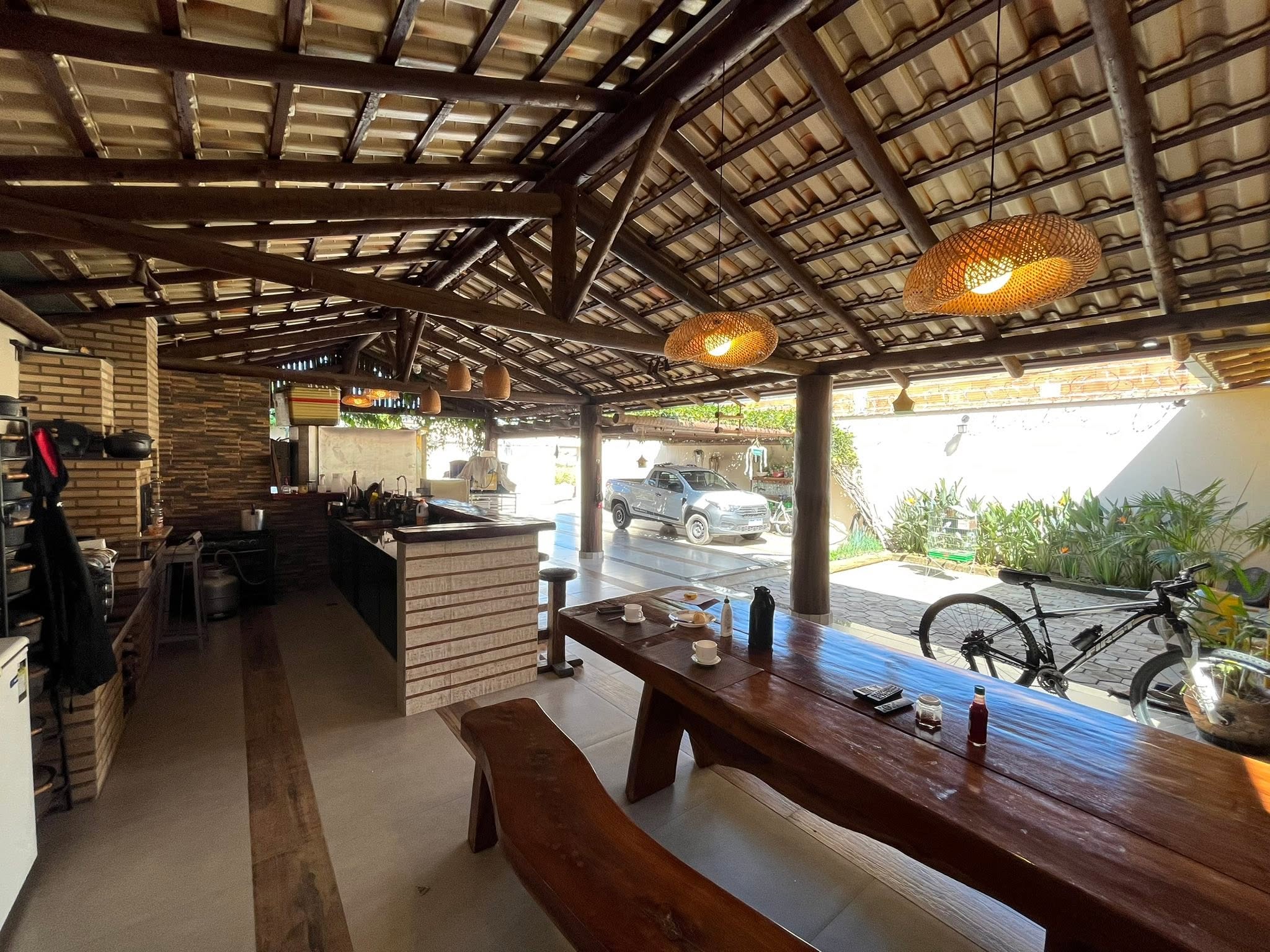 Casa - foto 5
