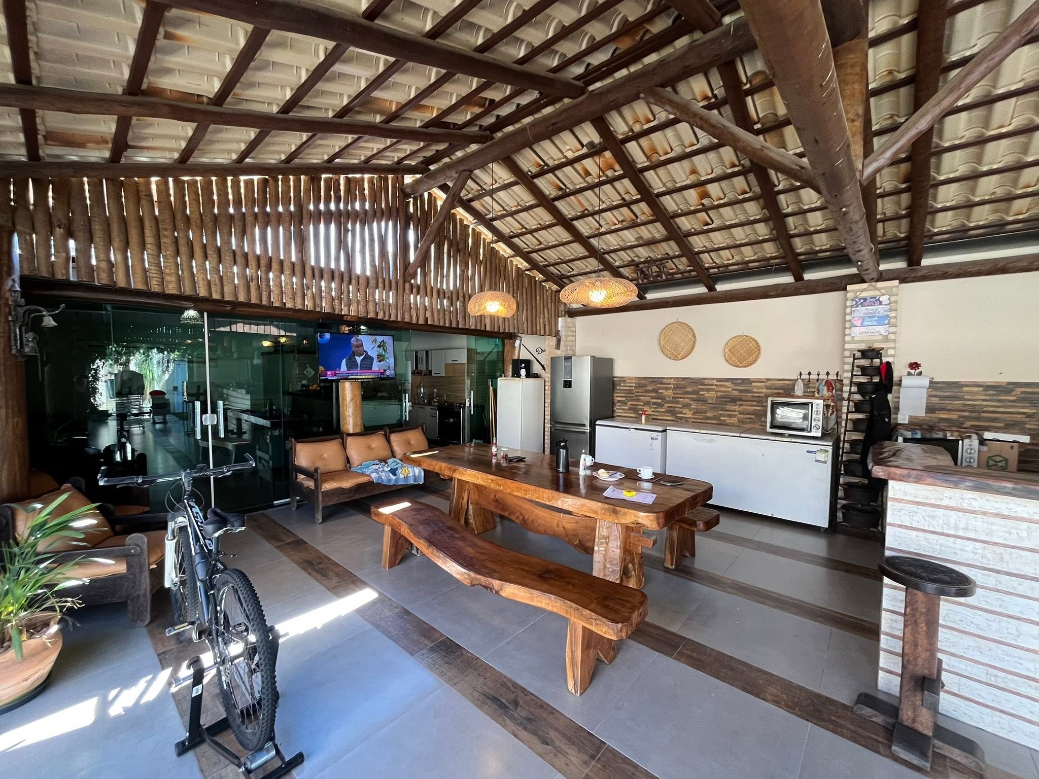 Casa - foto 3