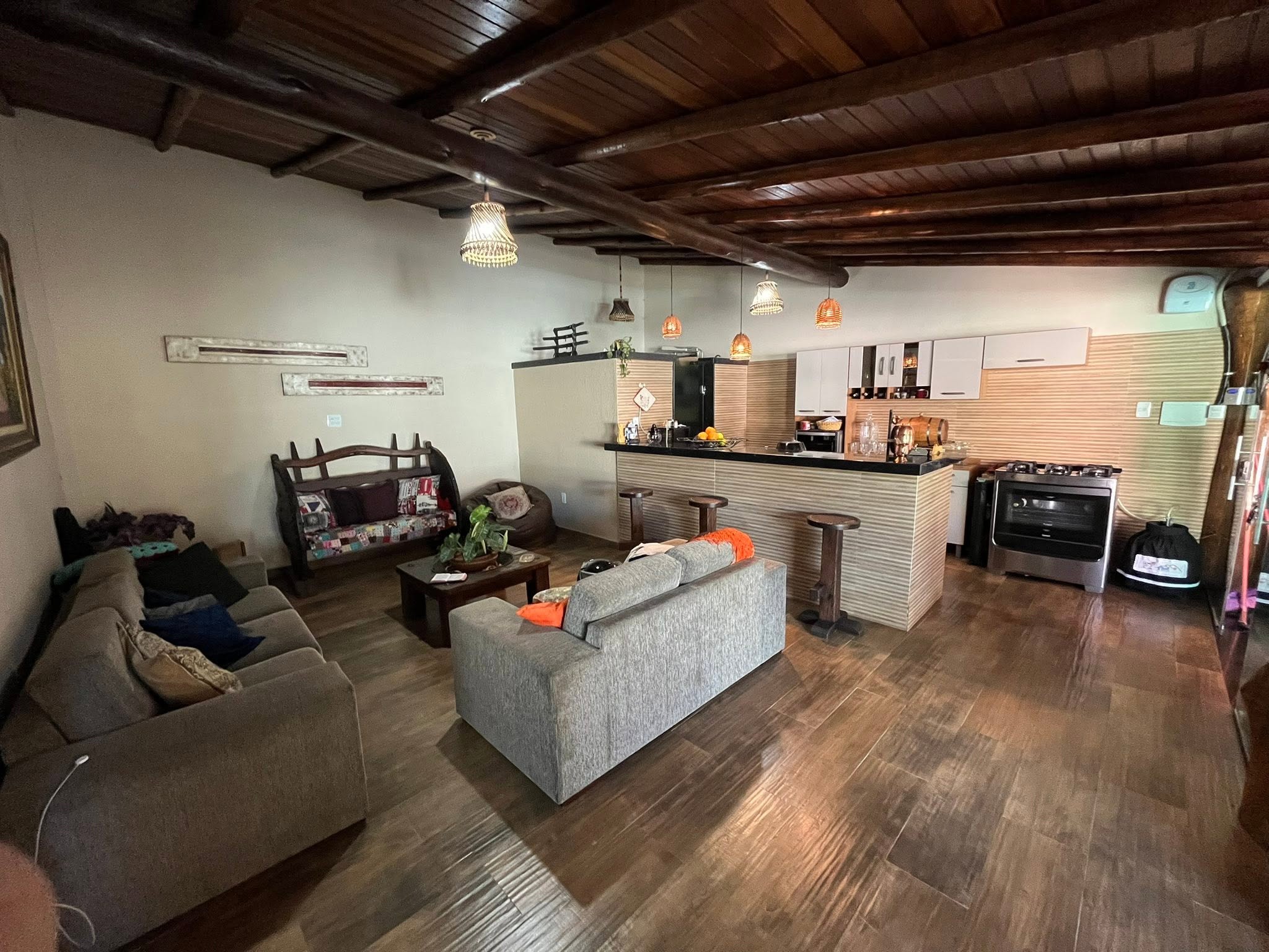 Casa - miniatura 10