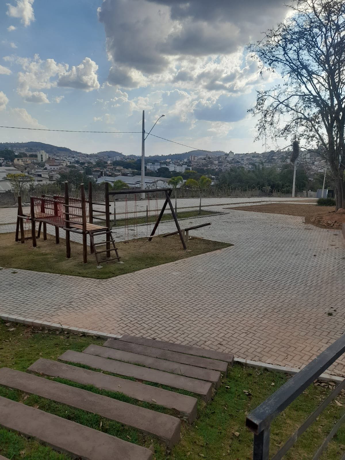 Lote em Condomínio Fechado - miniatura 7