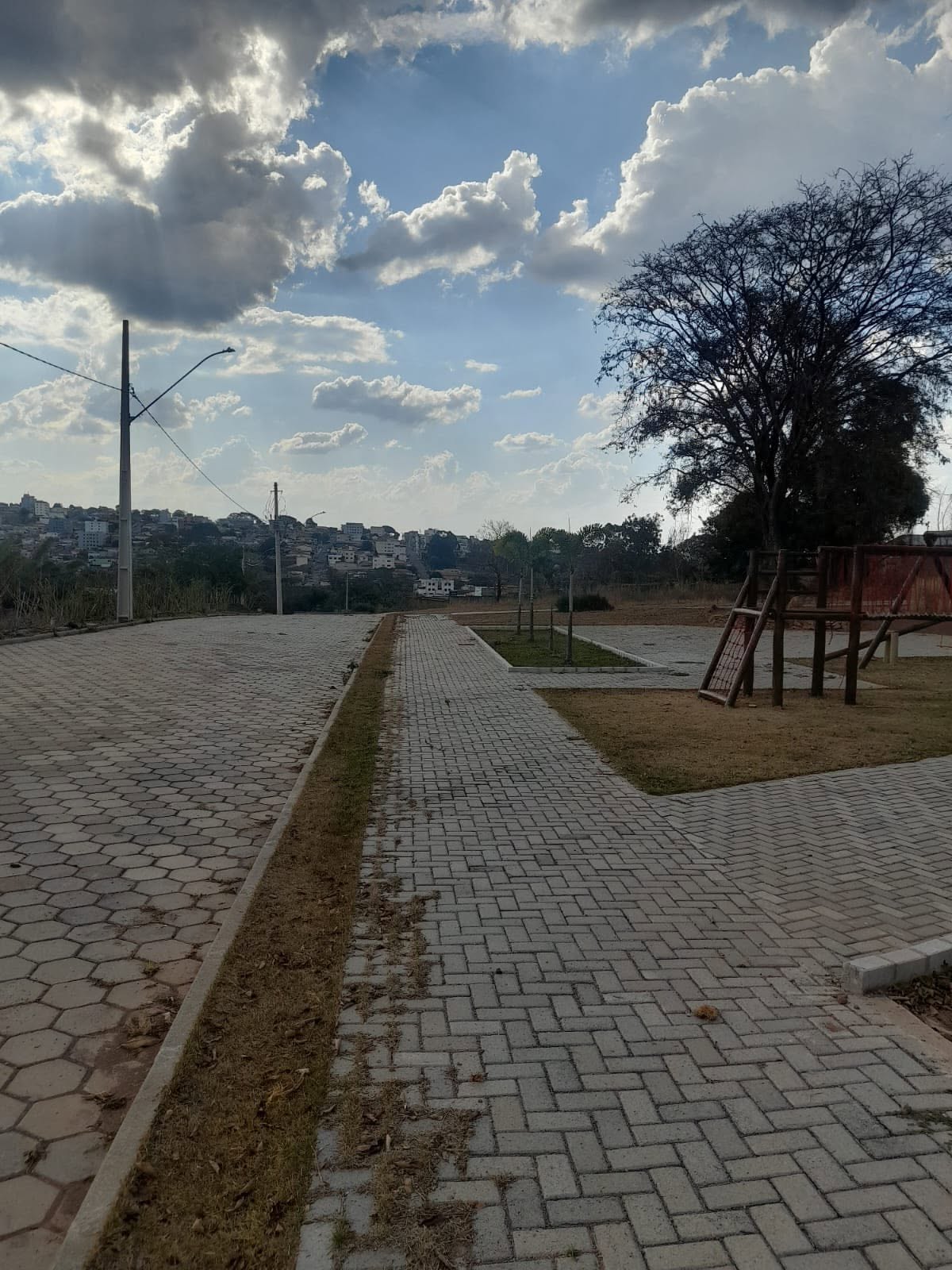 Lote em Condomínio Fechado - miniatura 8