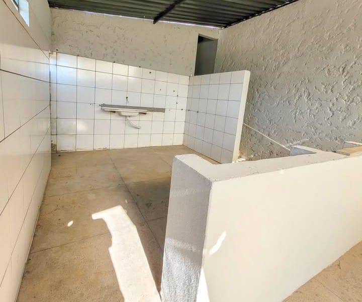 Galpão - foto 2