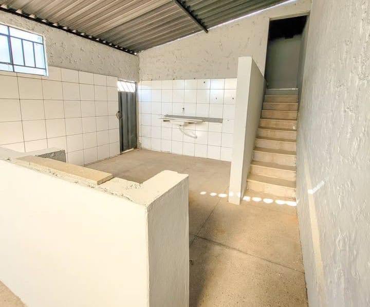 Galpão - foto 3