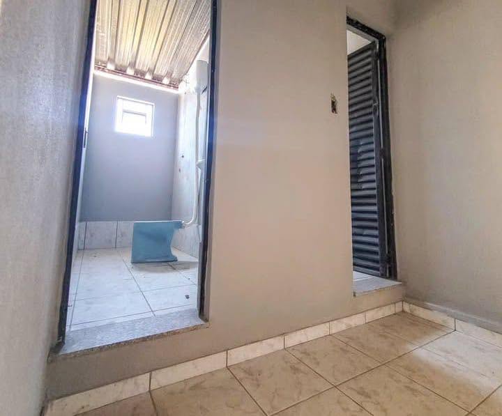 Galpão - foto 4