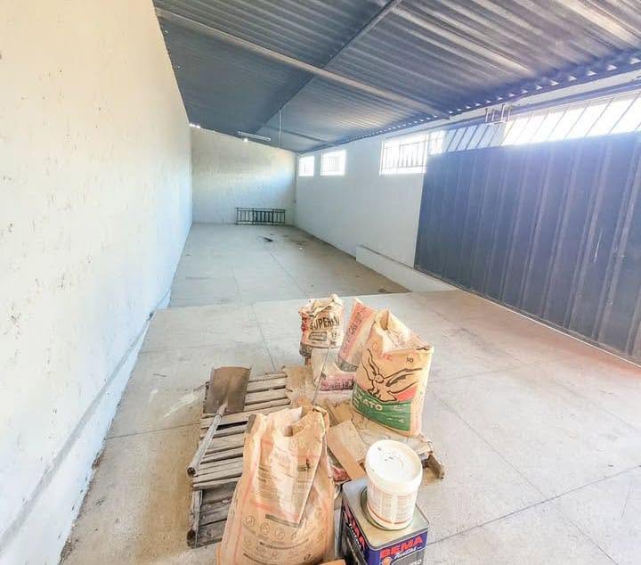 Galpão - foto 5