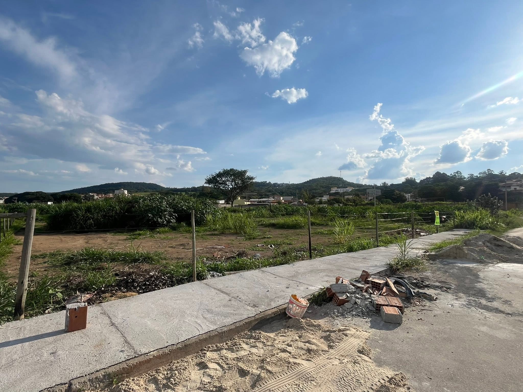 Lote - foto 3